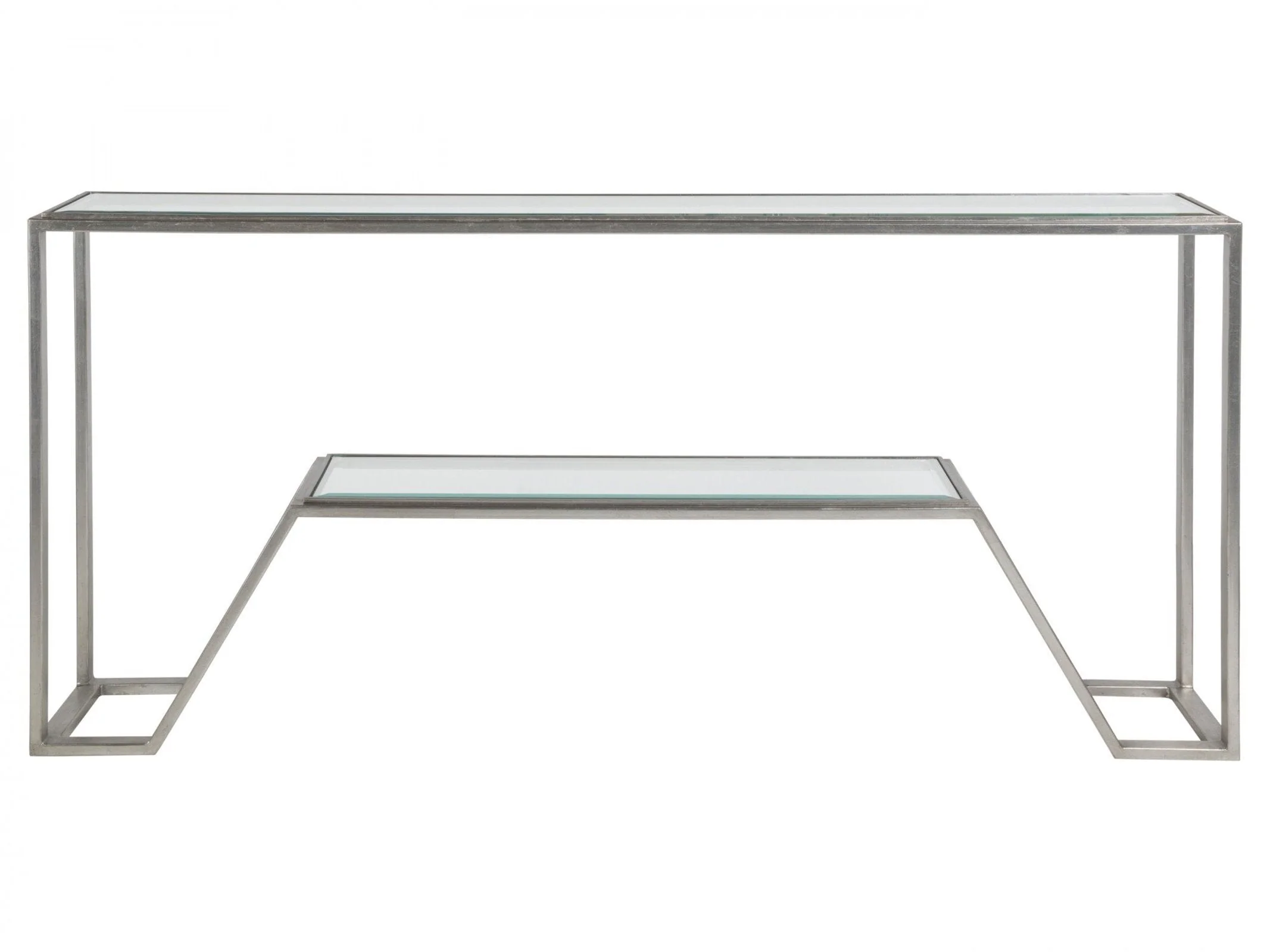 Artistica Home Byron Console - Image 8