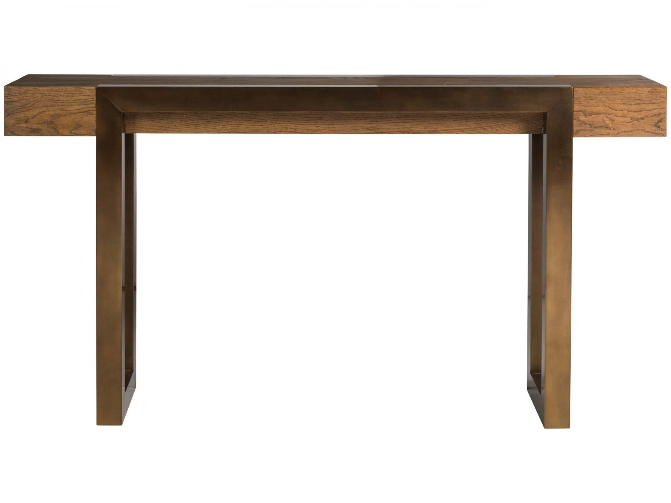 Artistica Home Canto Console - Image 2
