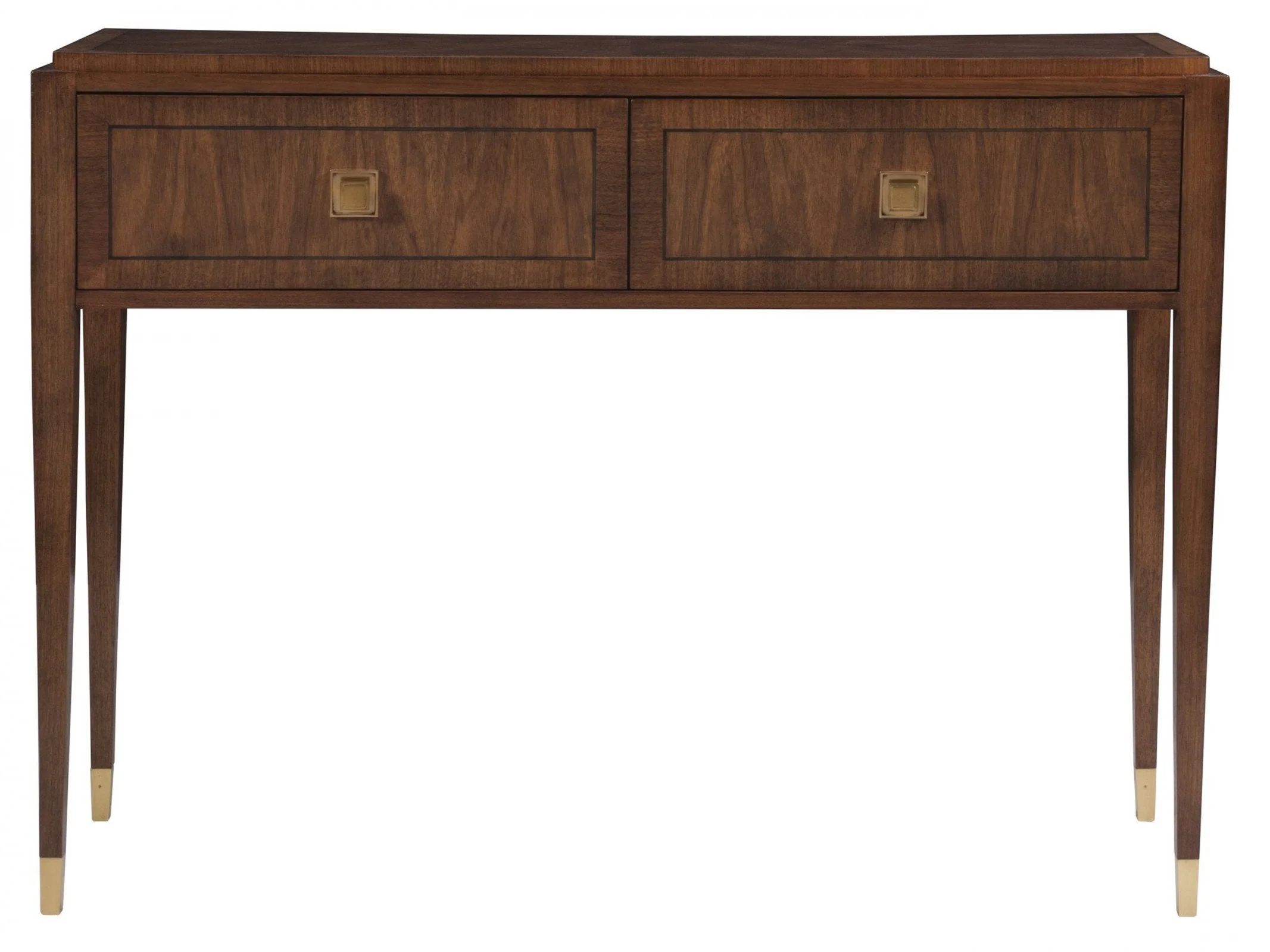 Artistica Home Chiavari Console - Image 2