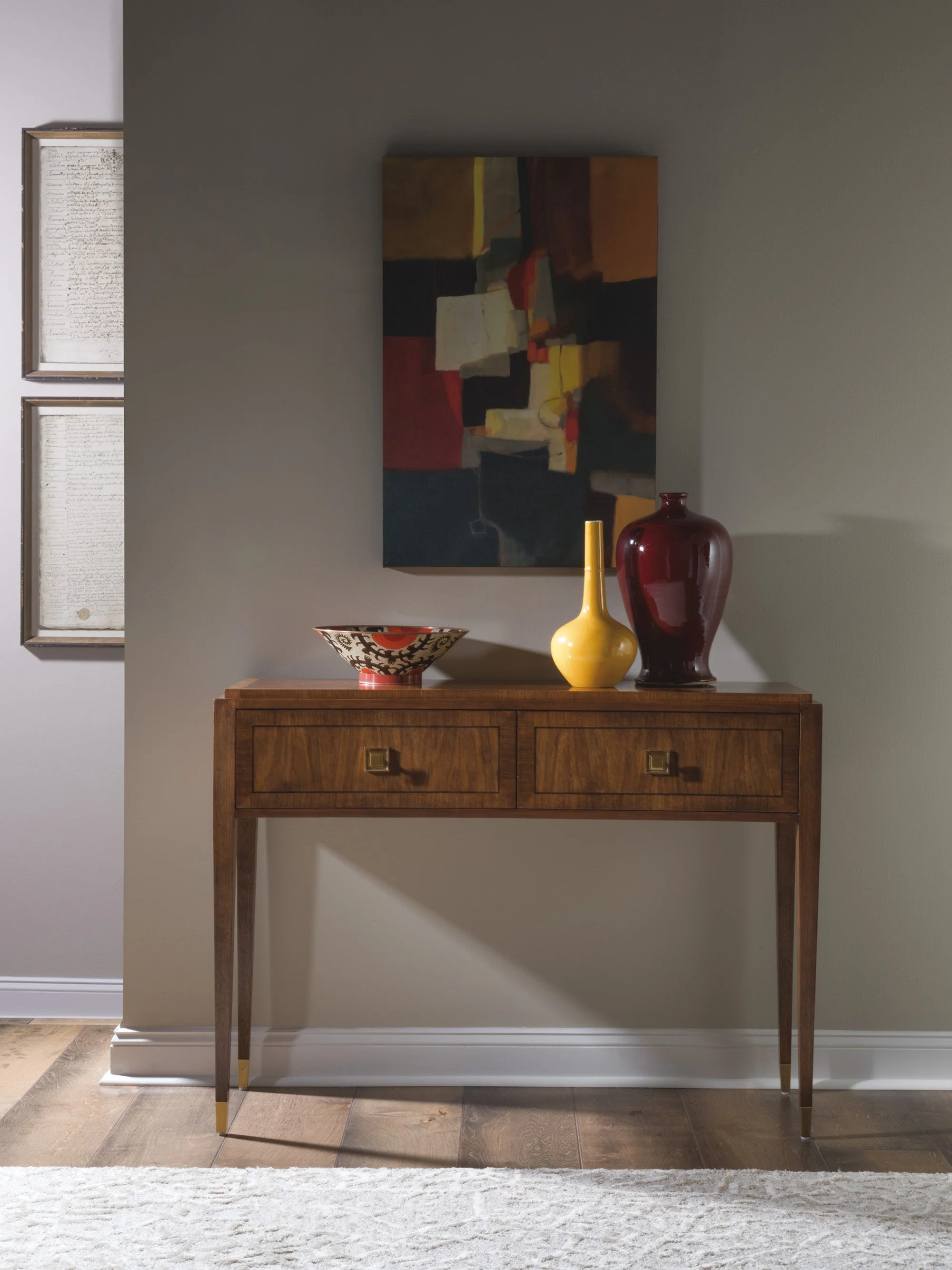 Artistica Home Chiavari Console - Image 3