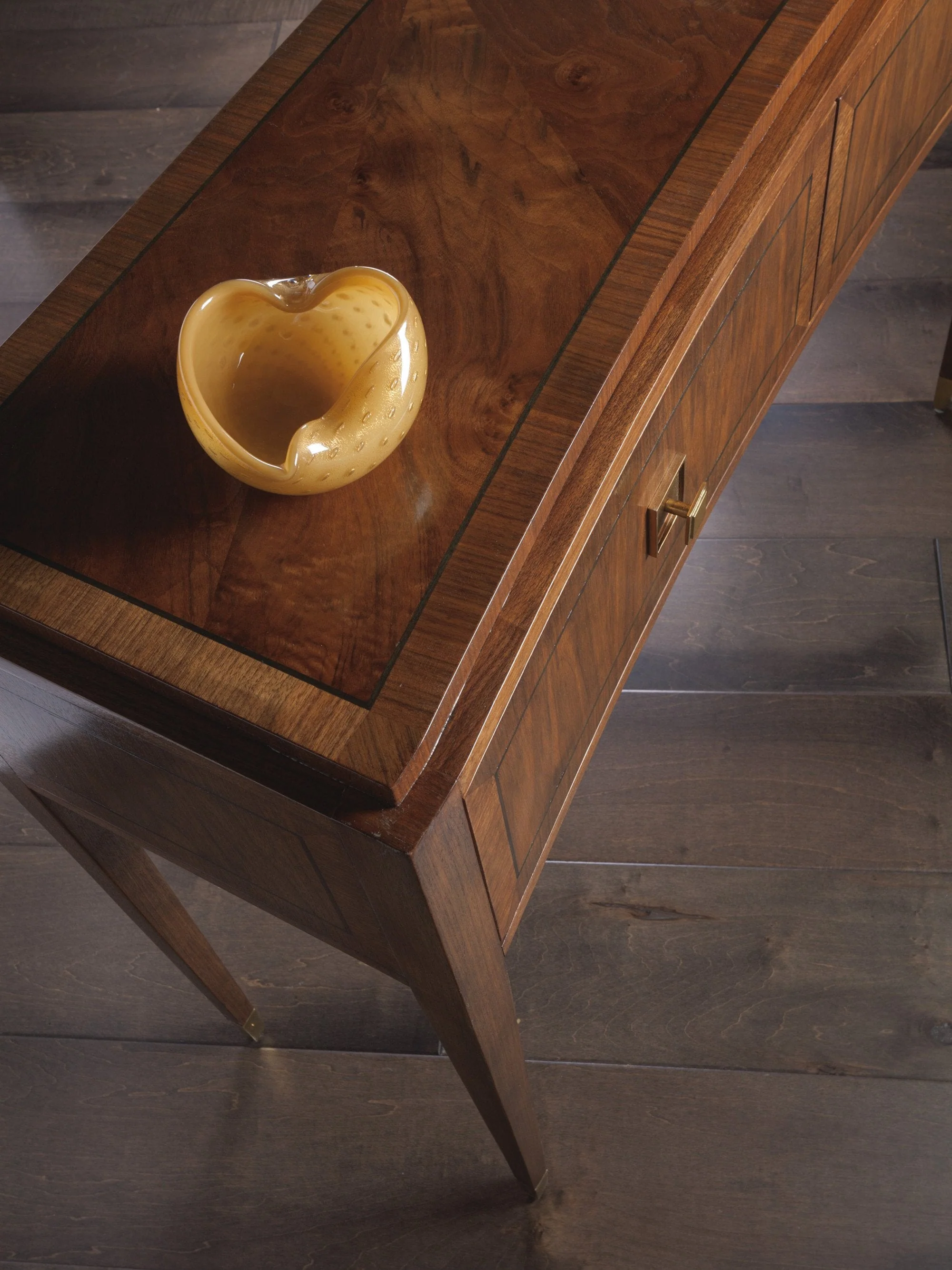 Artistica Home Chiavari Console - Image 4