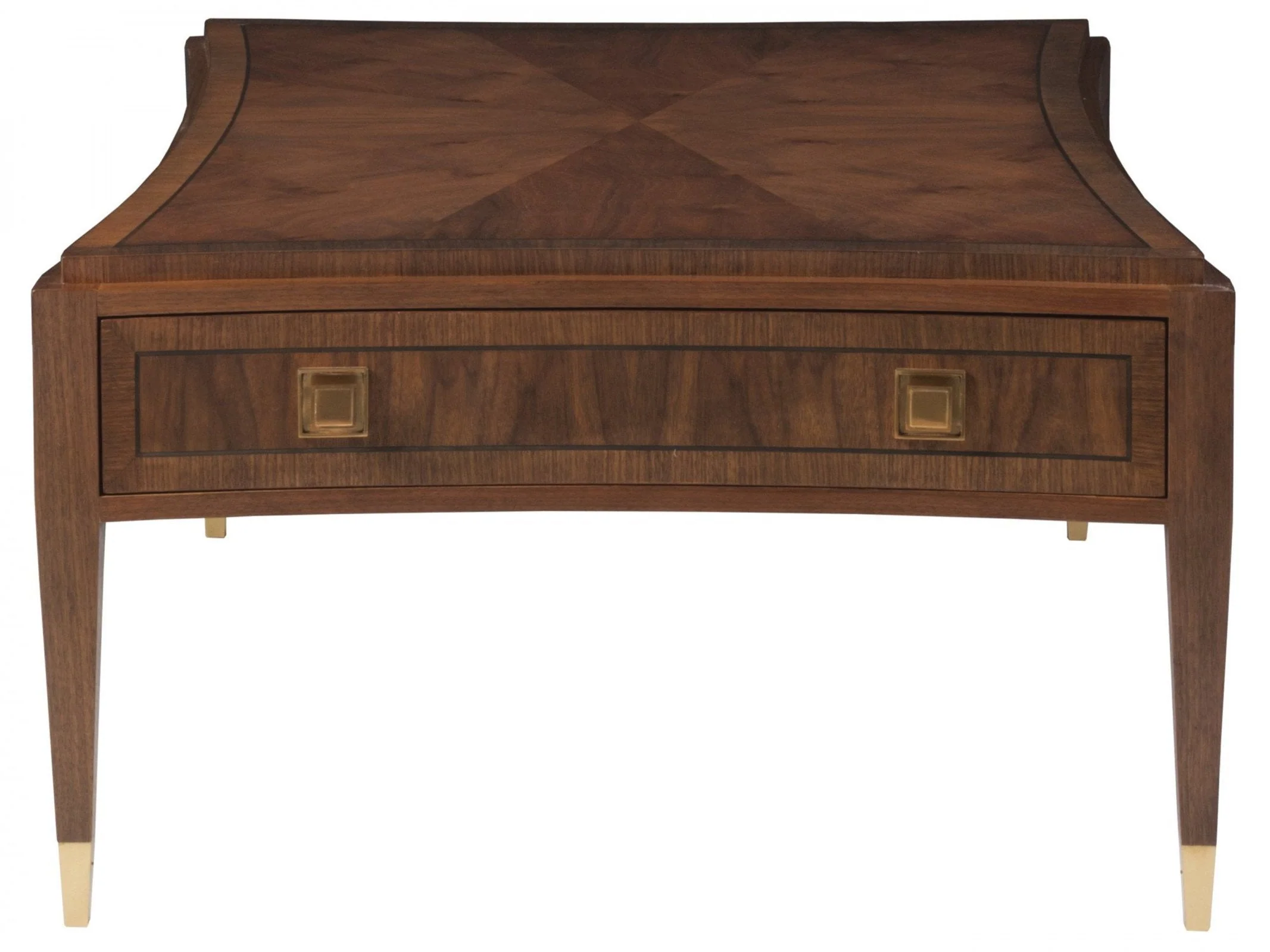 Artistica Home Chiavari Rect Cocktail Table - Image 2