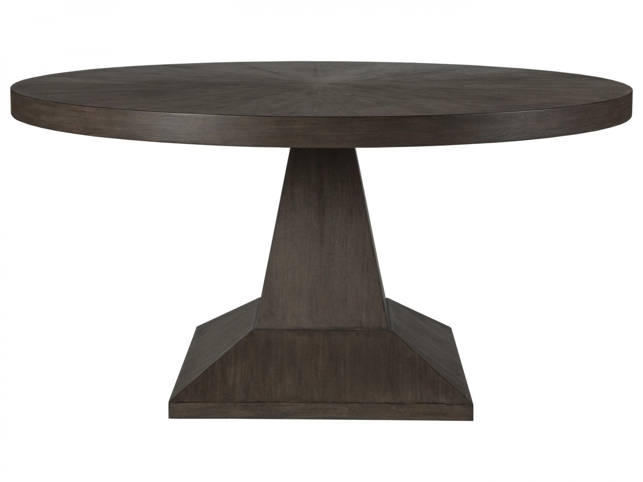 Artistica Home Chronicle Round Dining Table - Image 2