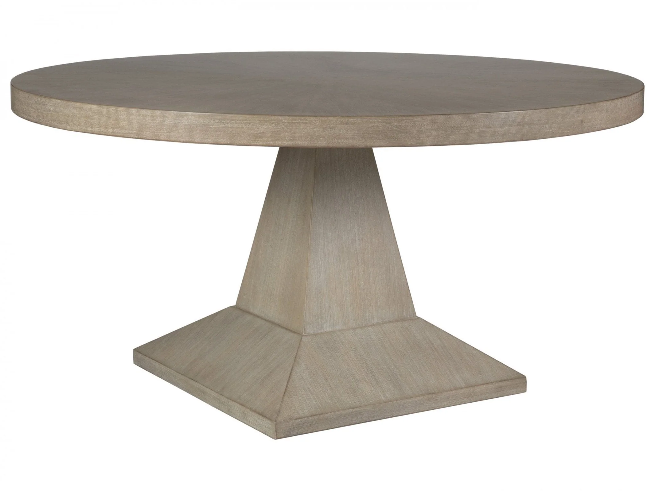 Artistica Home Chronicle Round Dining Table - Image 3