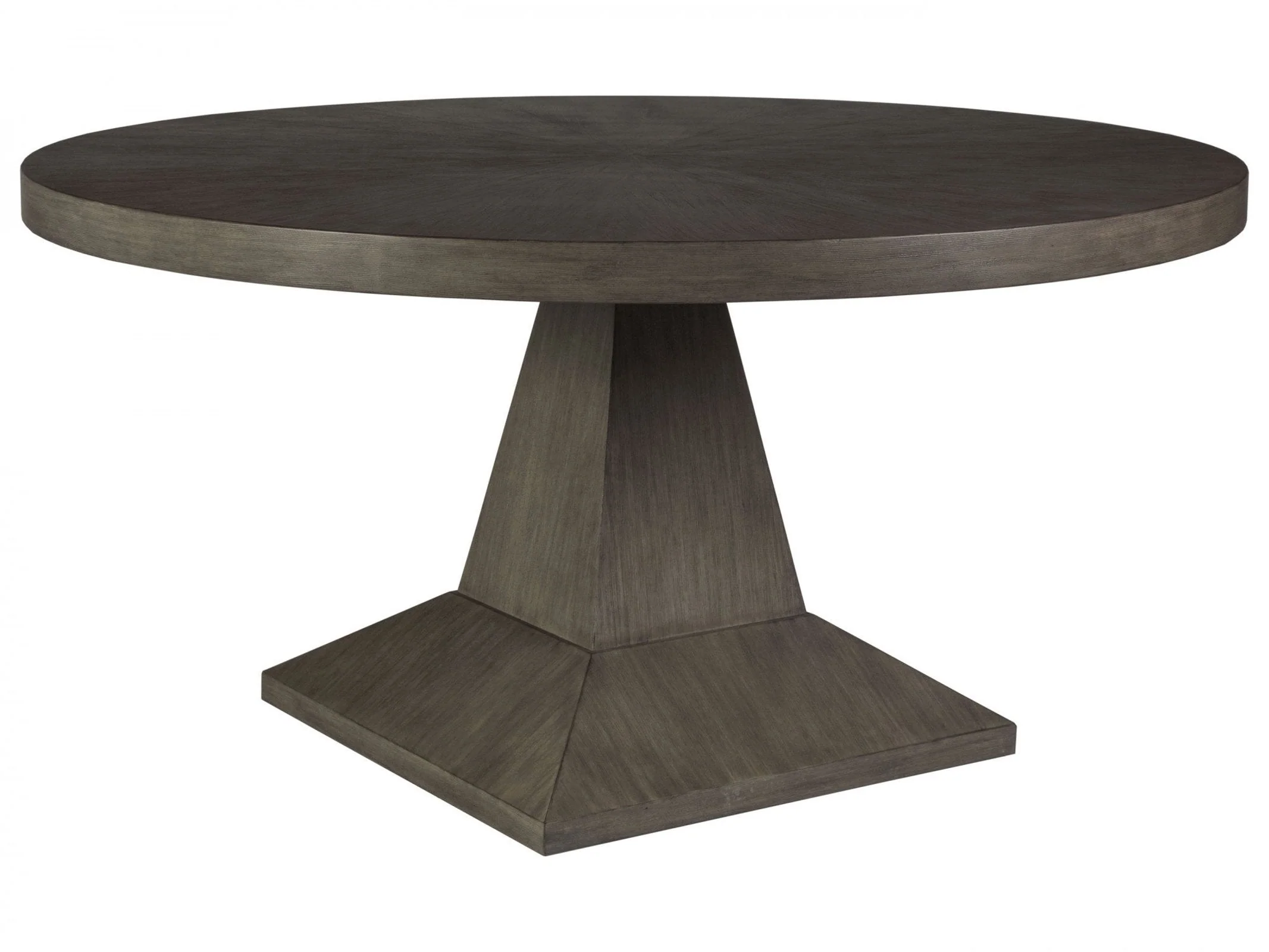 Artistica Home Chronicle Round Dining Table - Image 4
