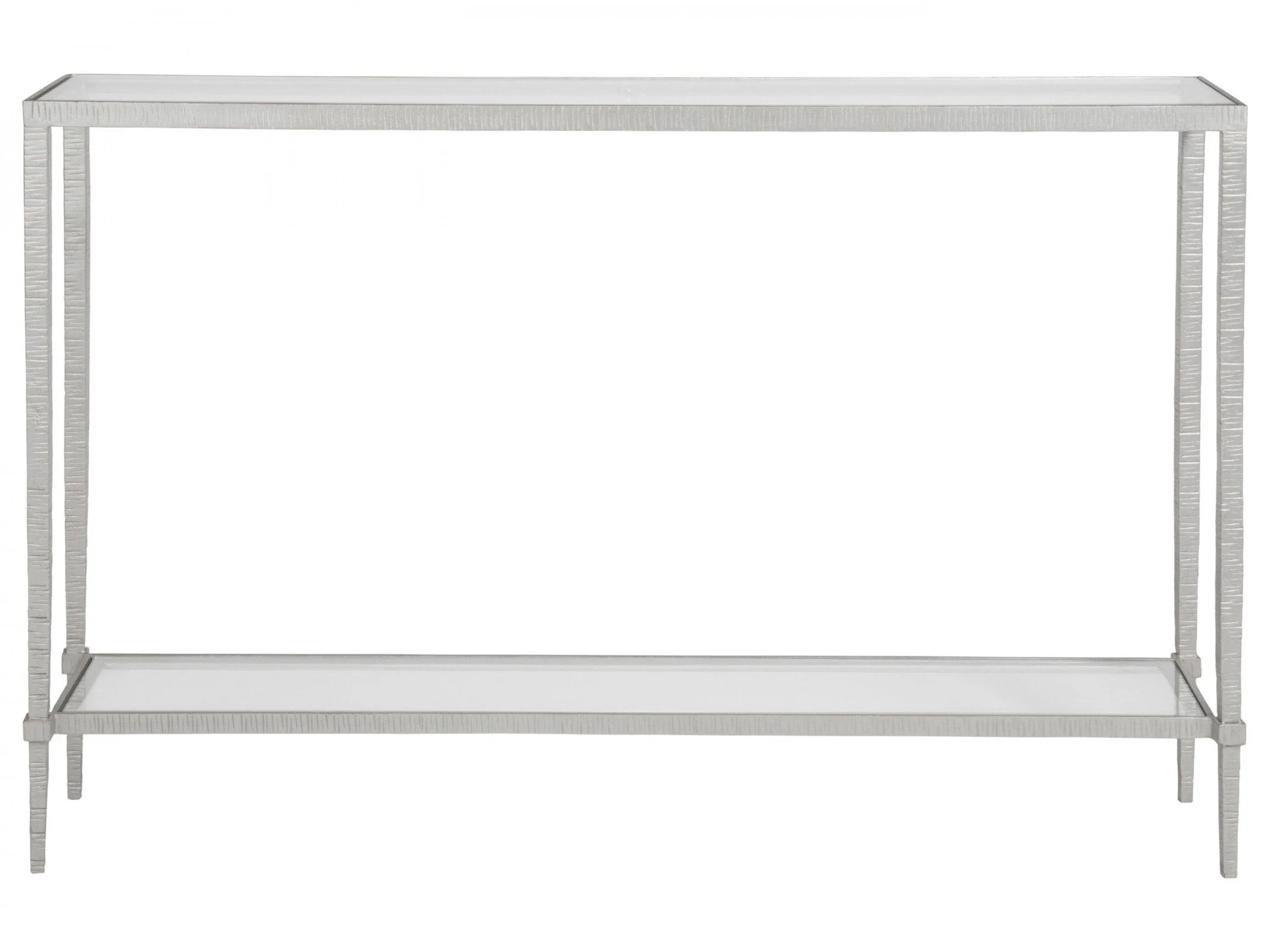 Artistica Home Claret Console - Image 2