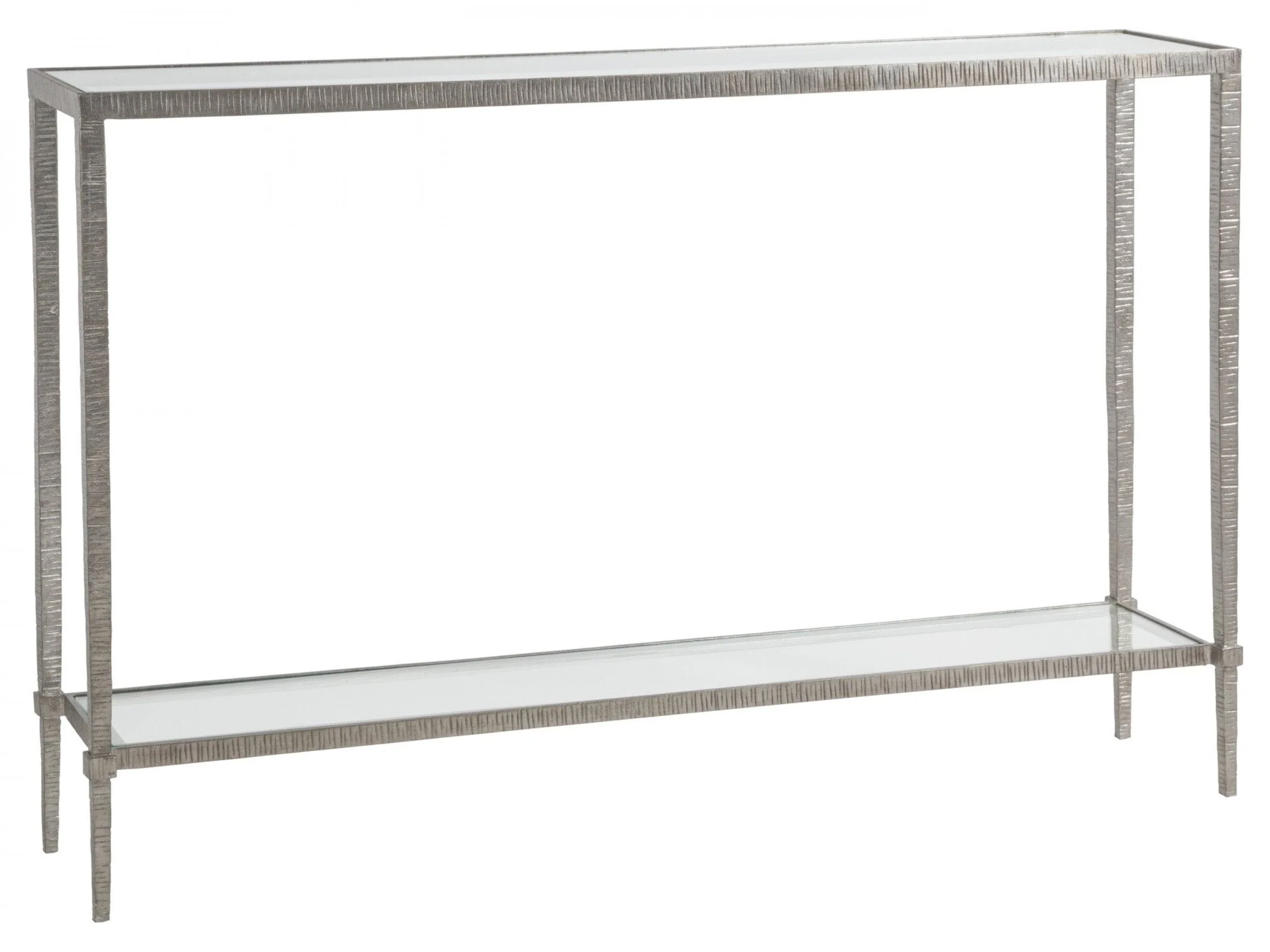 Artistica Home Claret Console - Image 3