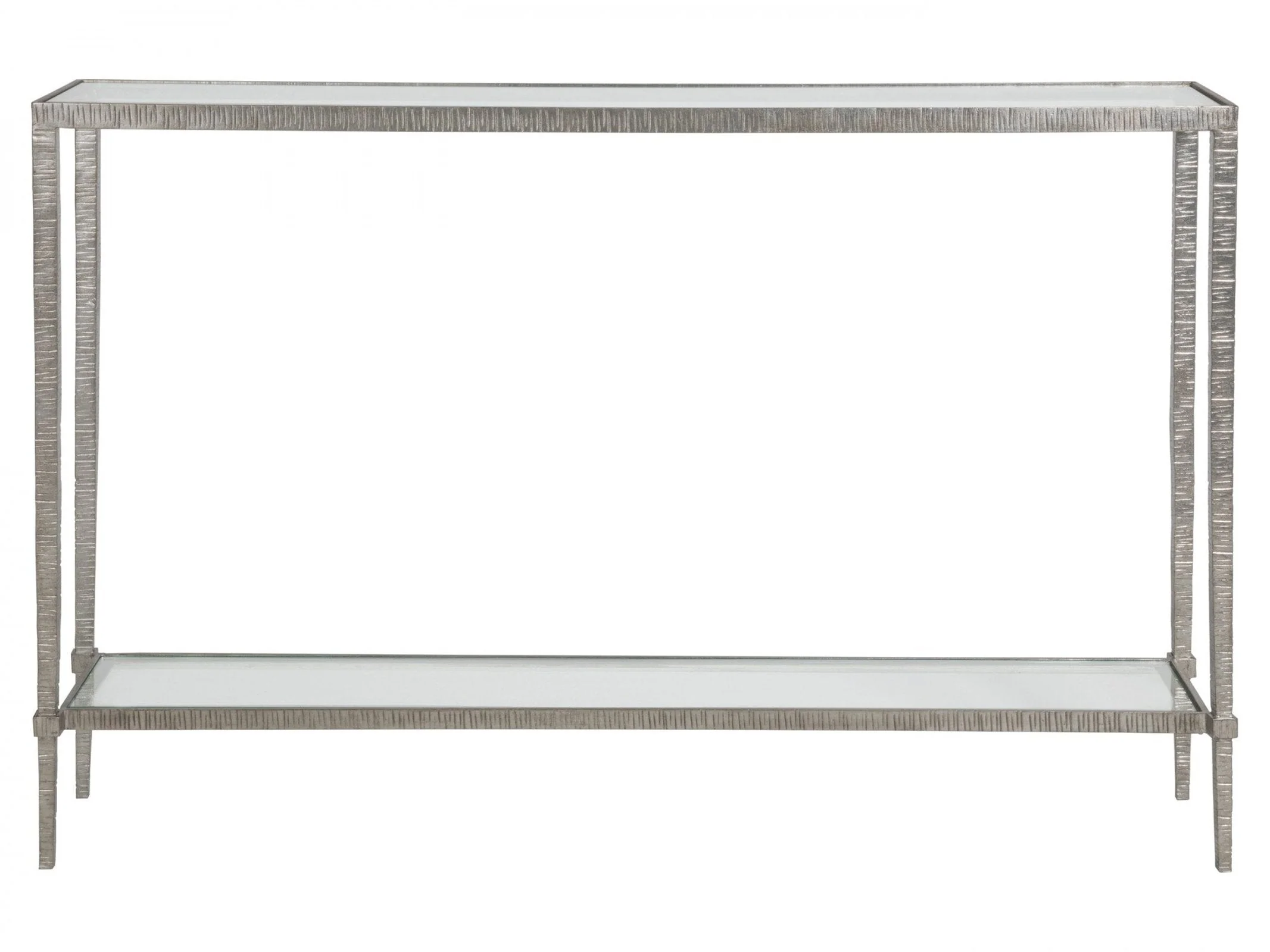 Artistica Home Claret Console - Image 4