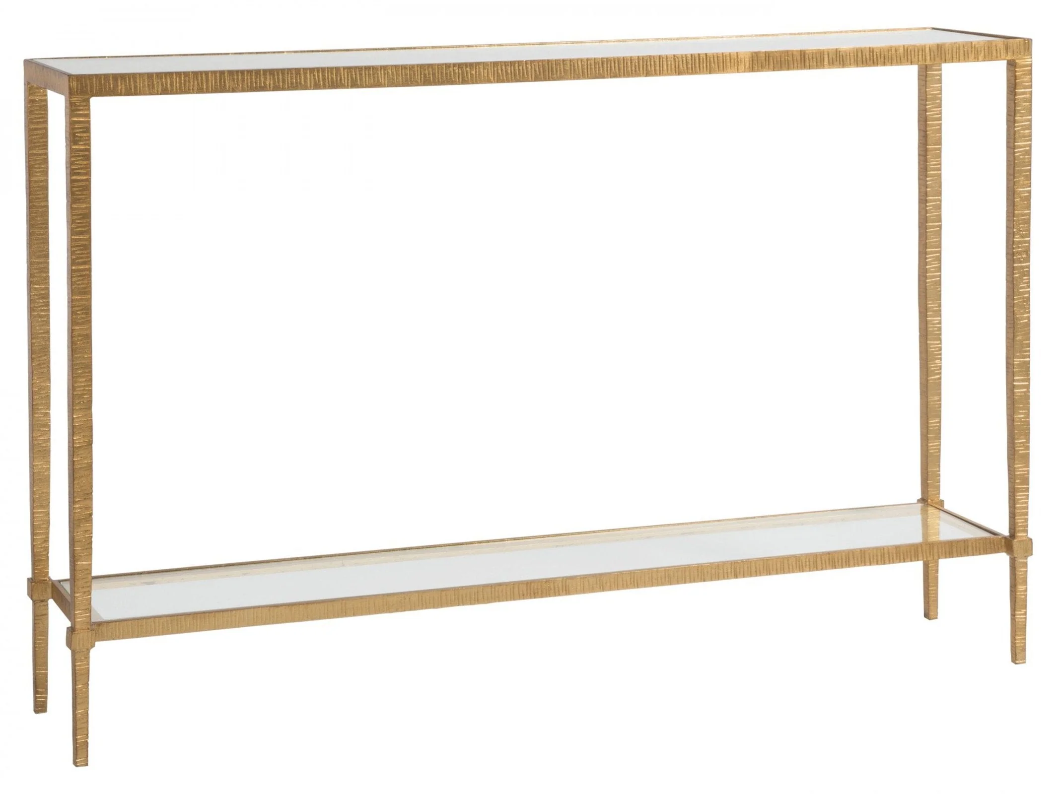 Artistica Home Claret Console - Image 5