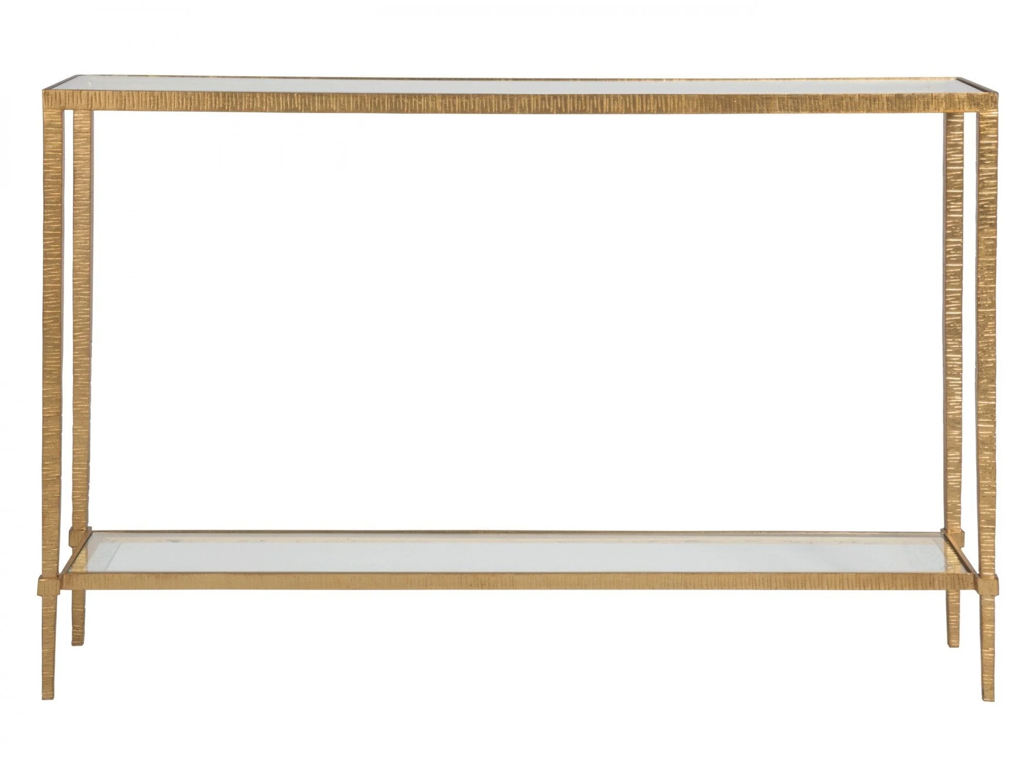 Artistica Home Claret Console - Image 6