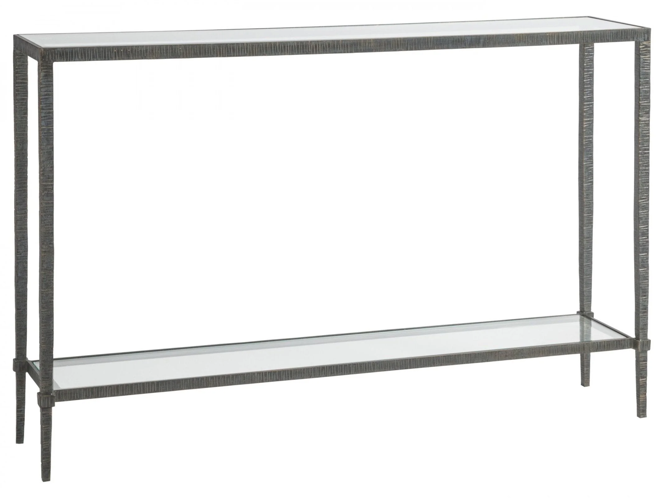 Artistica Home Claret Console - Image 7