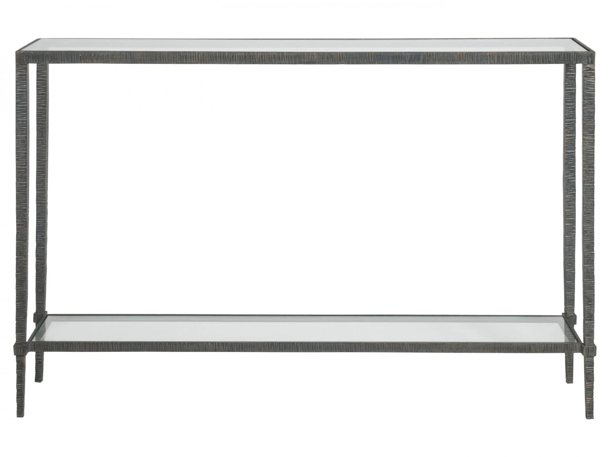 Artistica Home Claret Console - Image 8