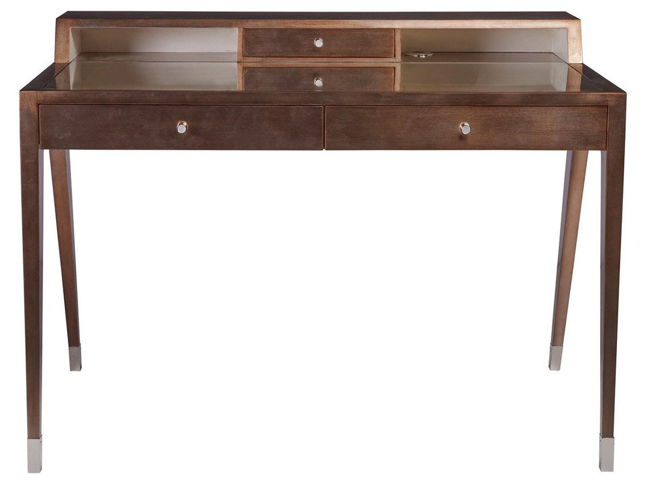 Artistica Home Credo Desk - Image 2