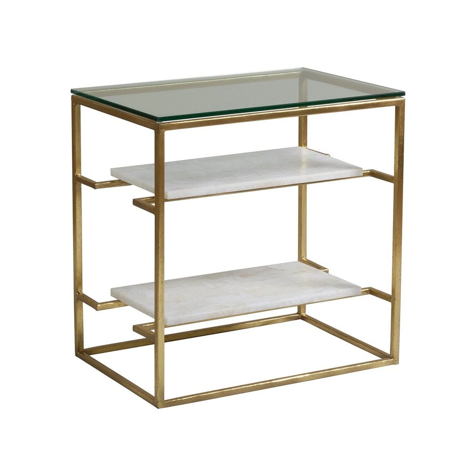 Artistica Home Cumulus Table - Image 4