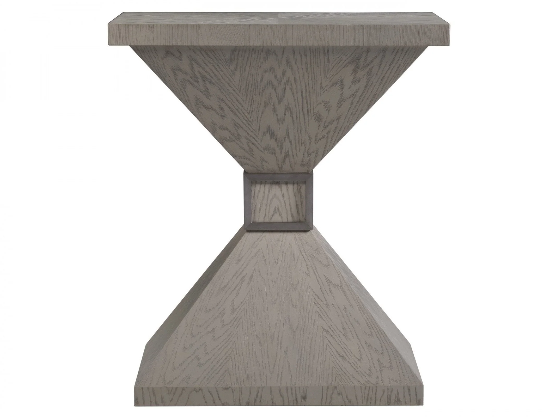 Artistica Home Dalliance Console - Image 2