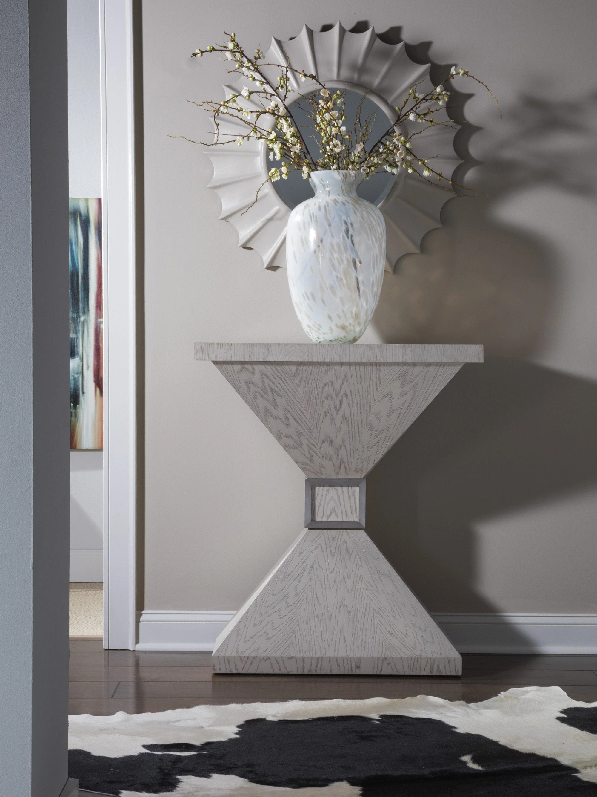 Artistica Home Dalliance Console - Image 3