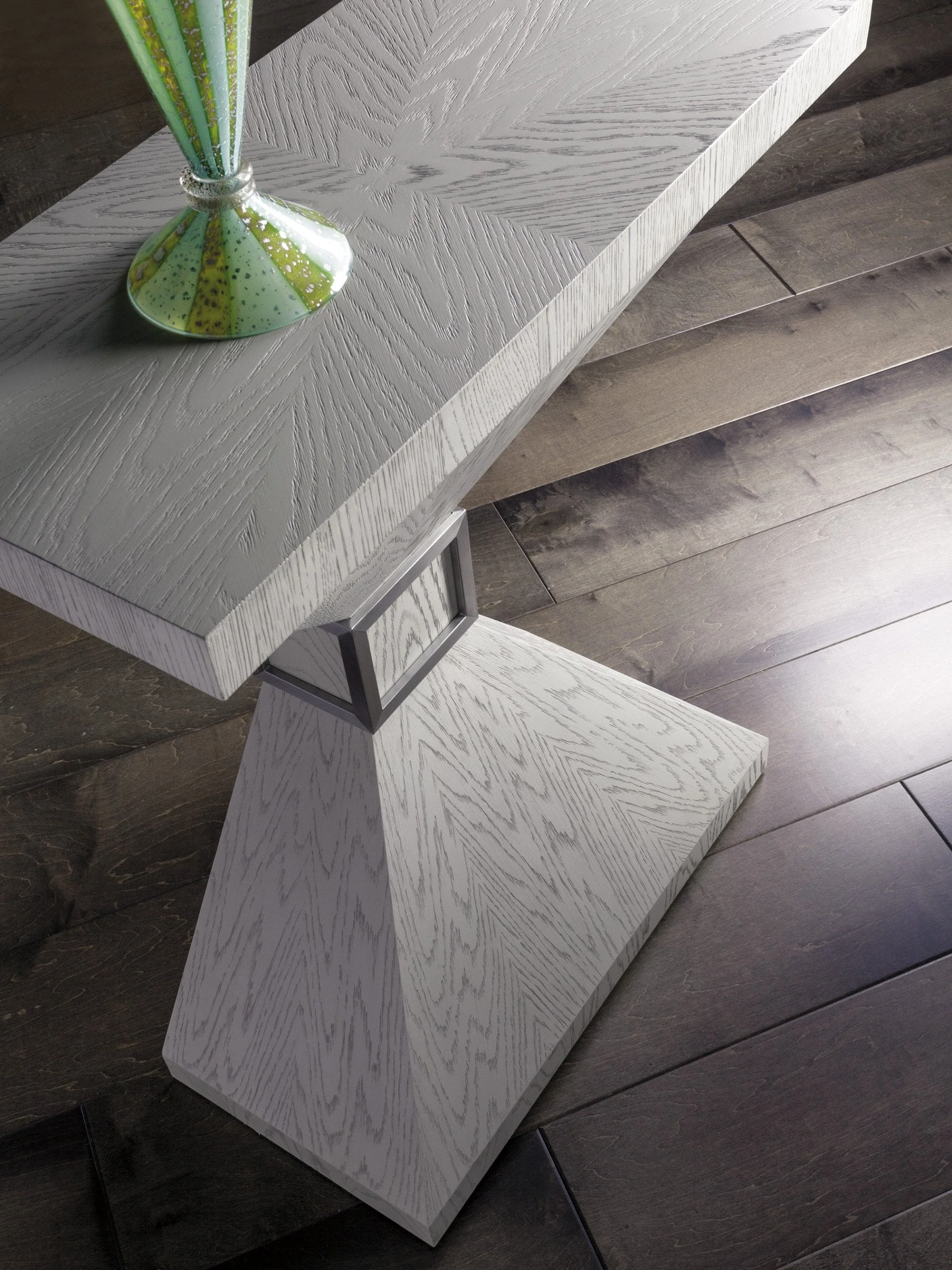Artistica Home Dalliance Console - Image 4