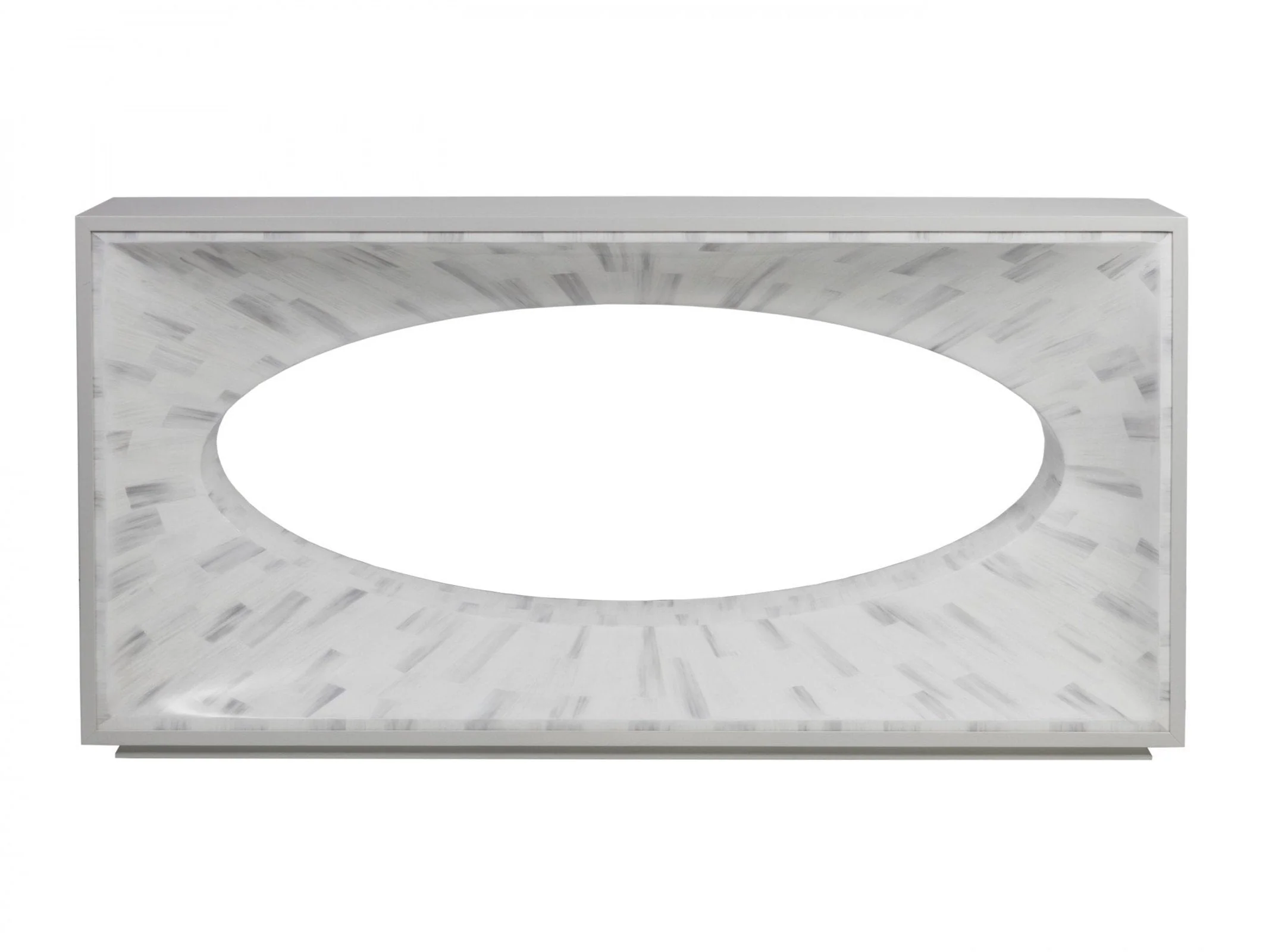 Artistica Home Elation Console Clearance - Image 2