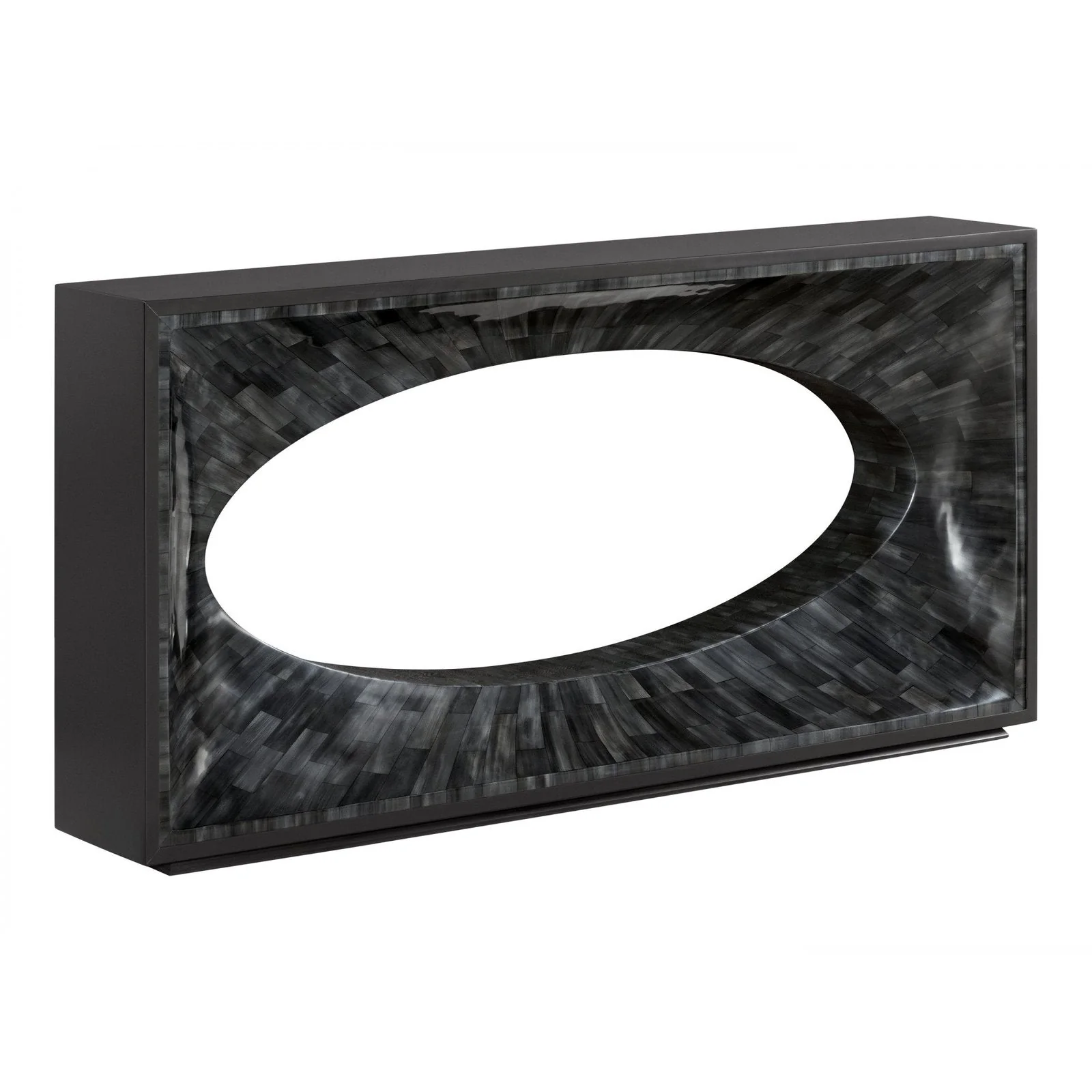 Artistica Home Elation Console Clearance - Image 3