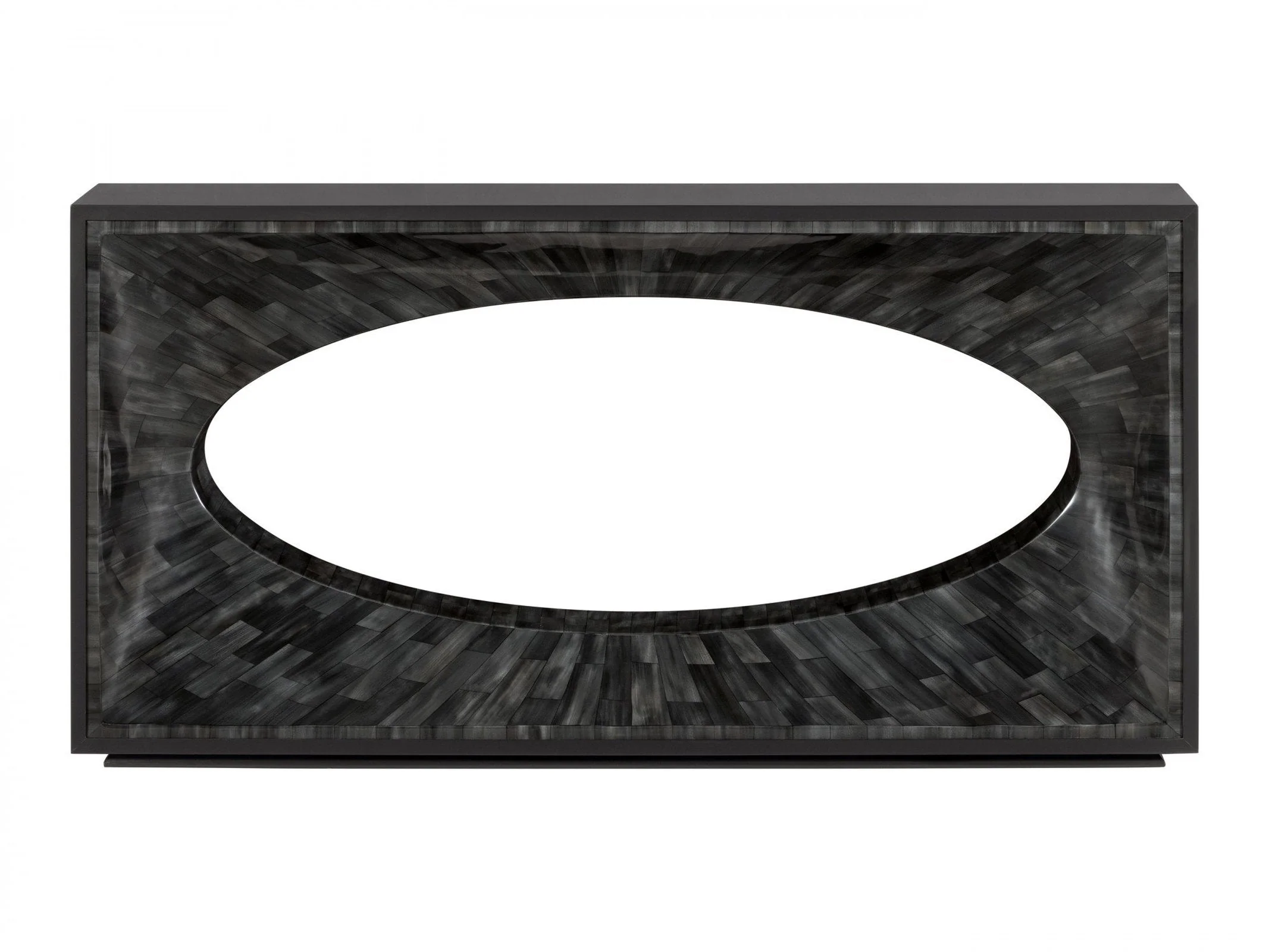 Artistica Home Elation Console Clearance - Image 4