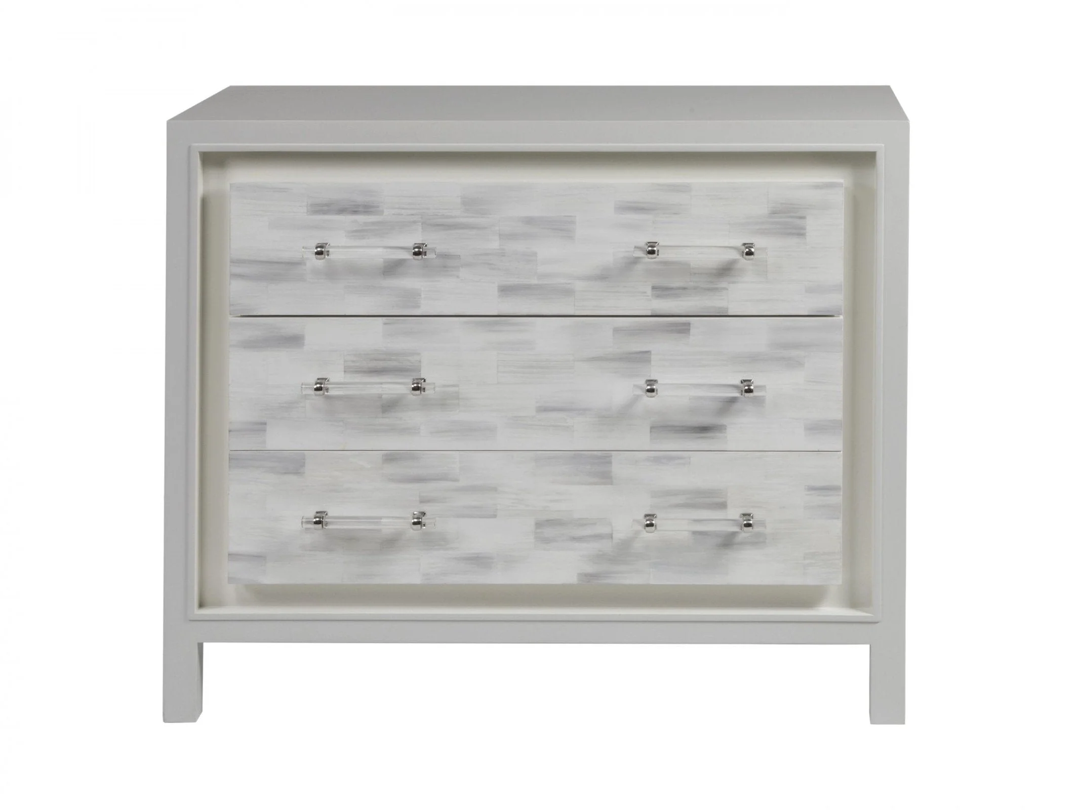 Artistica Home Elation Hall Chest - Image 2