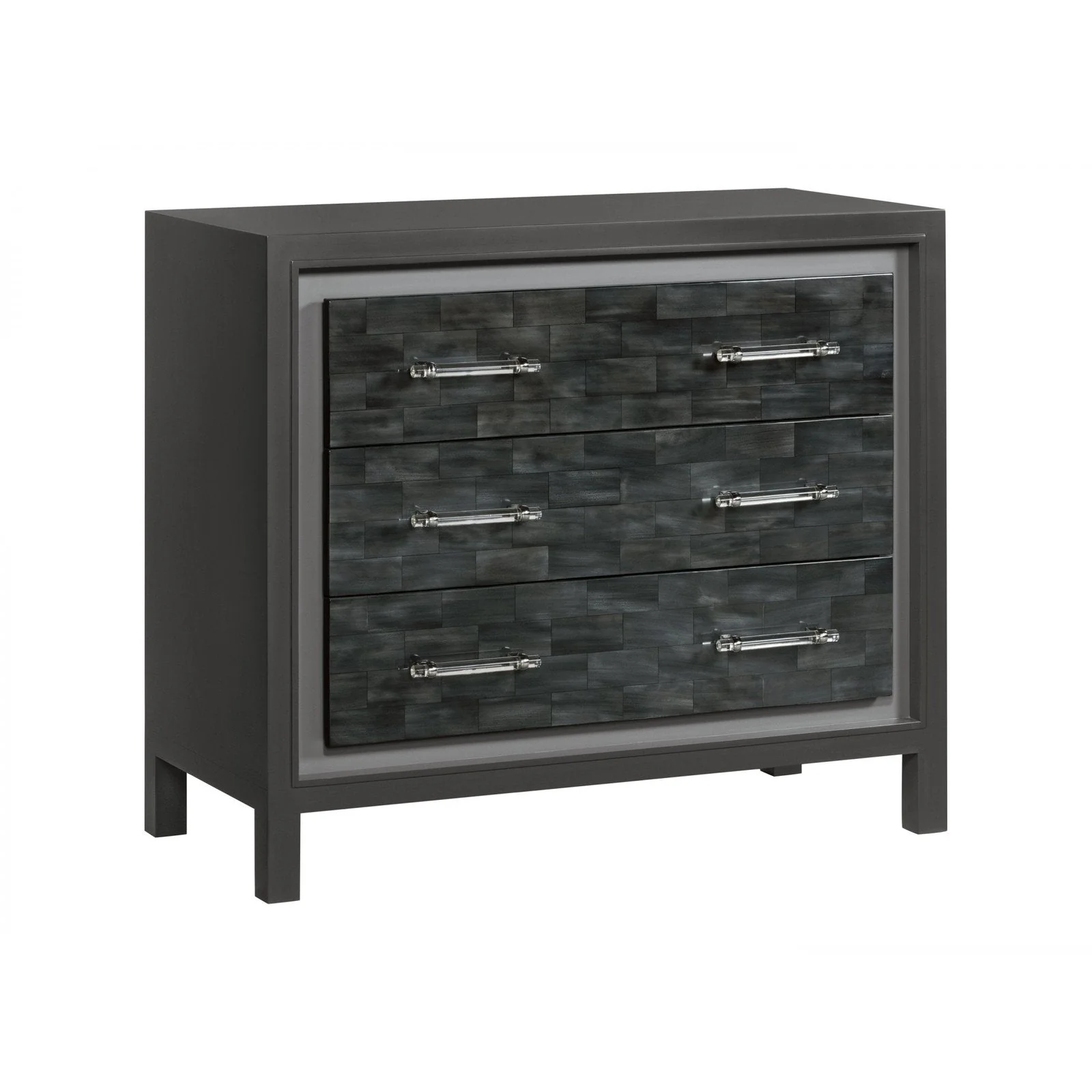 Artistica Home Elation Hall Chest - Image 3