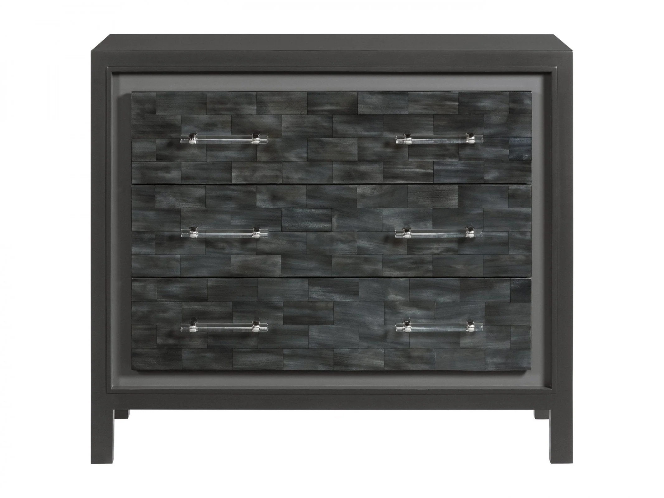 Artistica Home Elation Hall Chest - Image 4