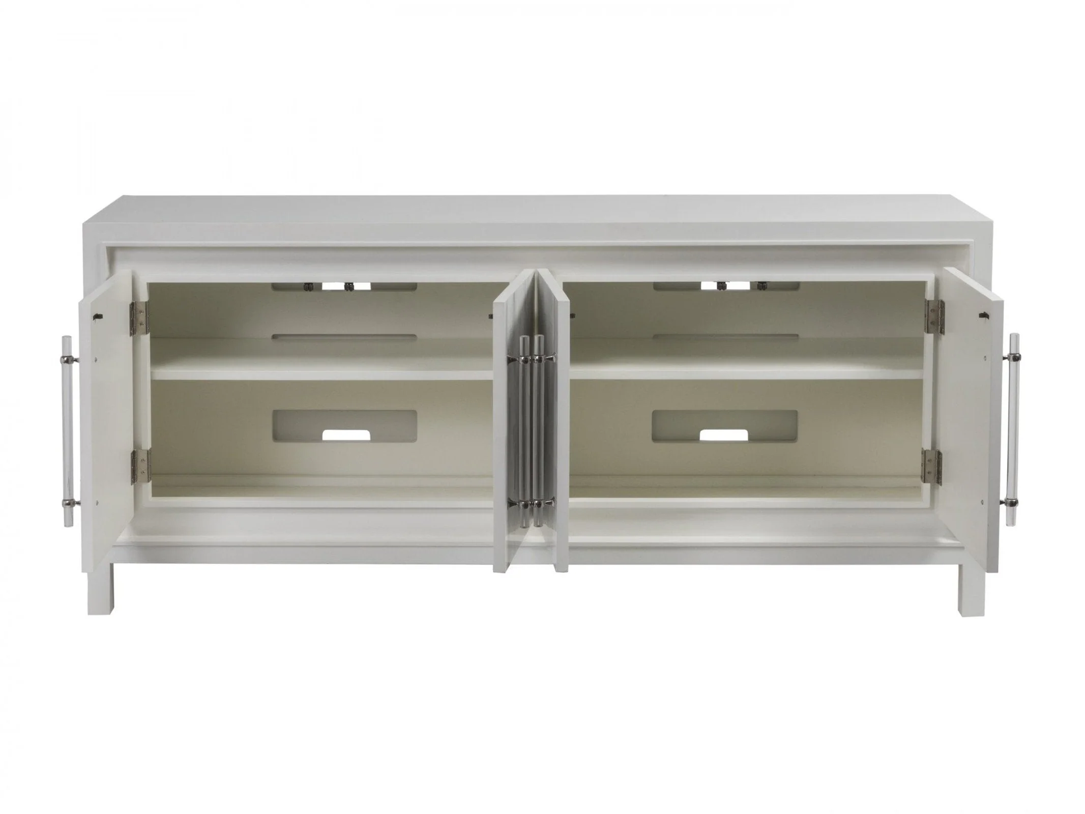 Artistica Home Elation Media Console - Image 3