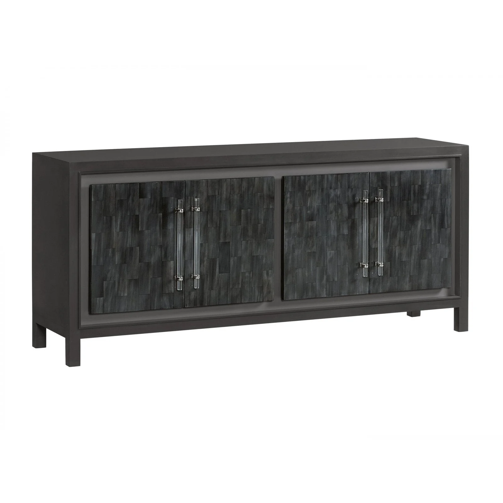 Artistica Home Elation Media Console - Image 4