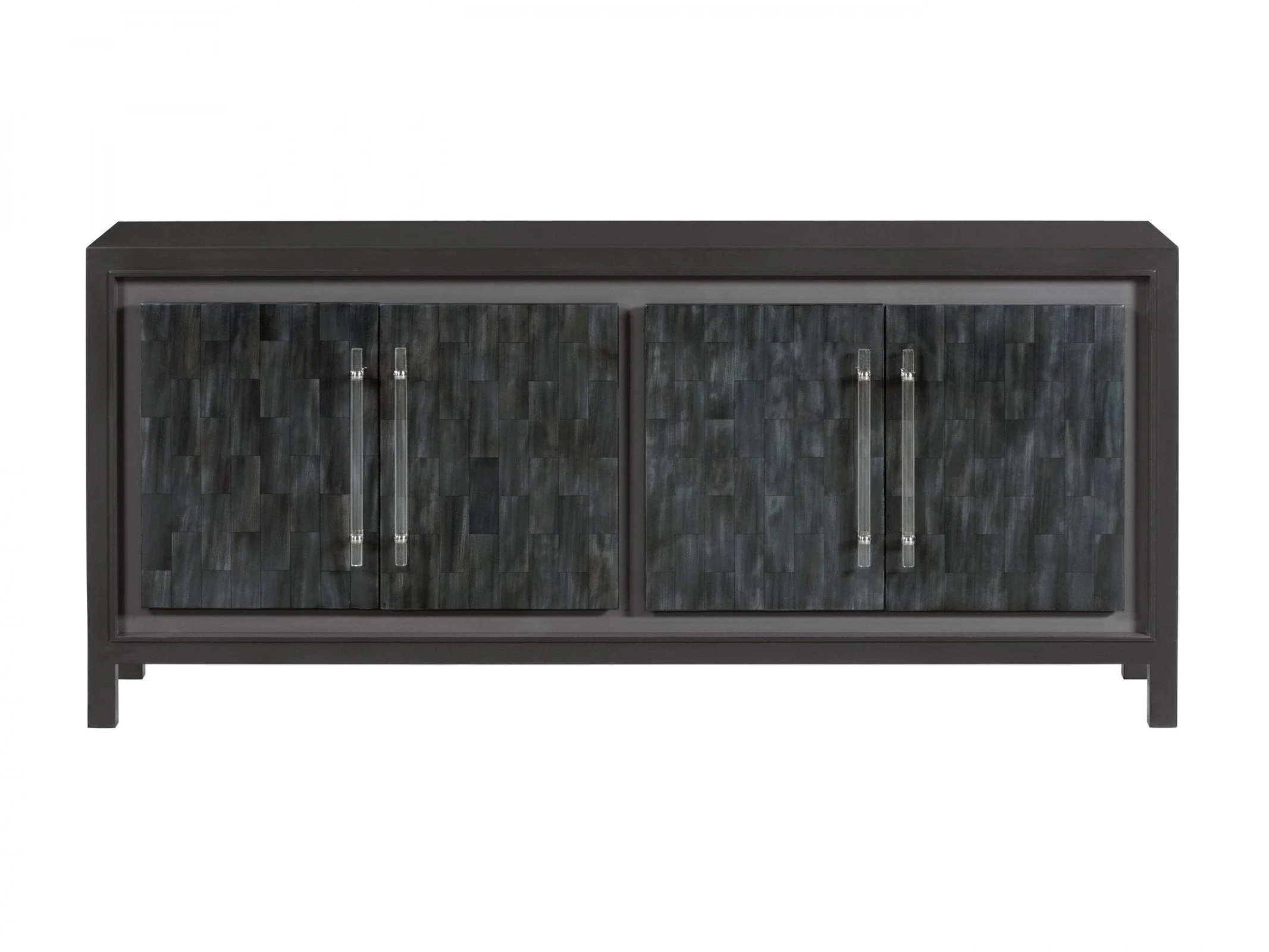 Artistica Home Elation Media Console - Image 5