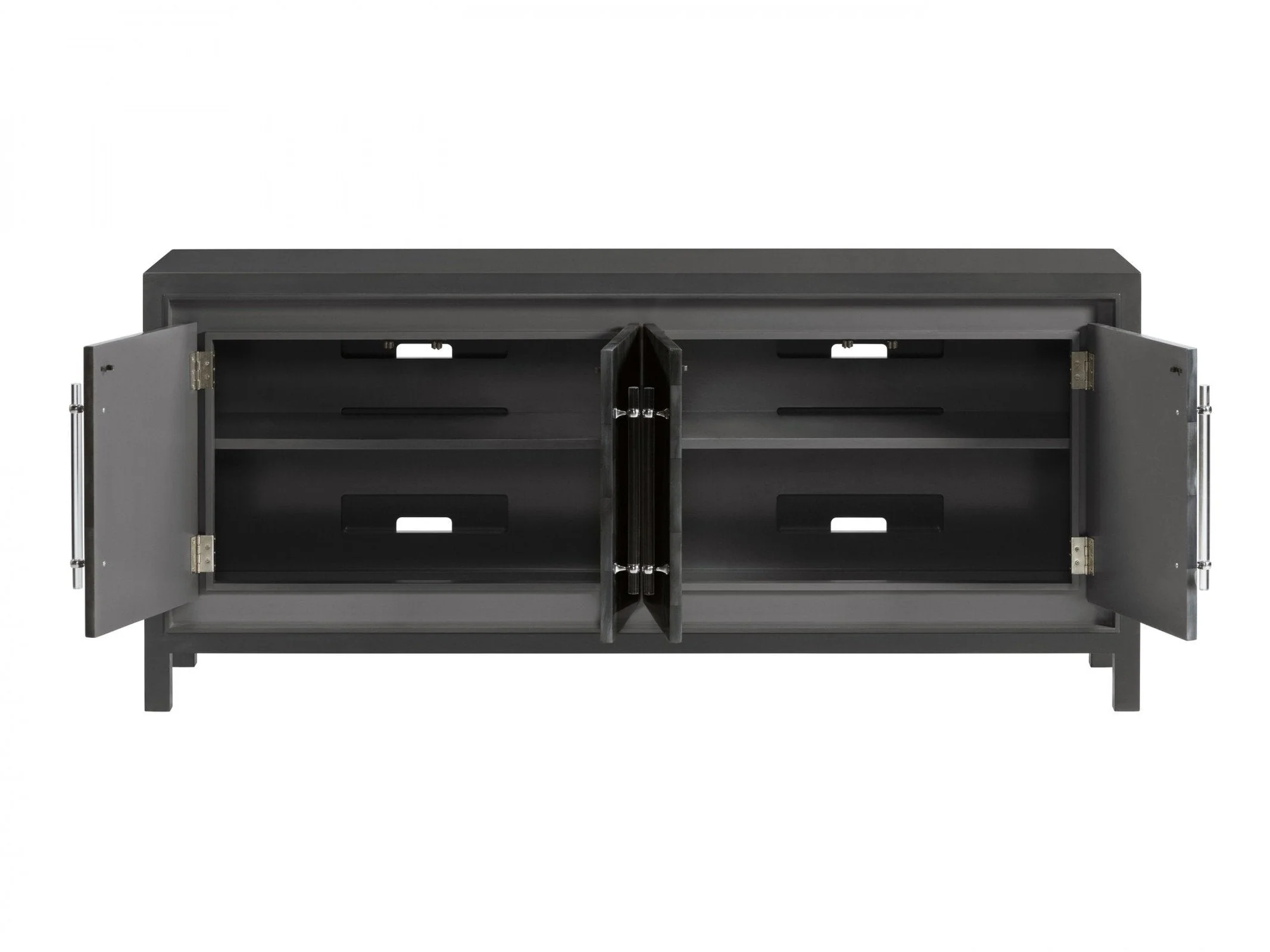 Artistica Home Elation Media Console - Image 6