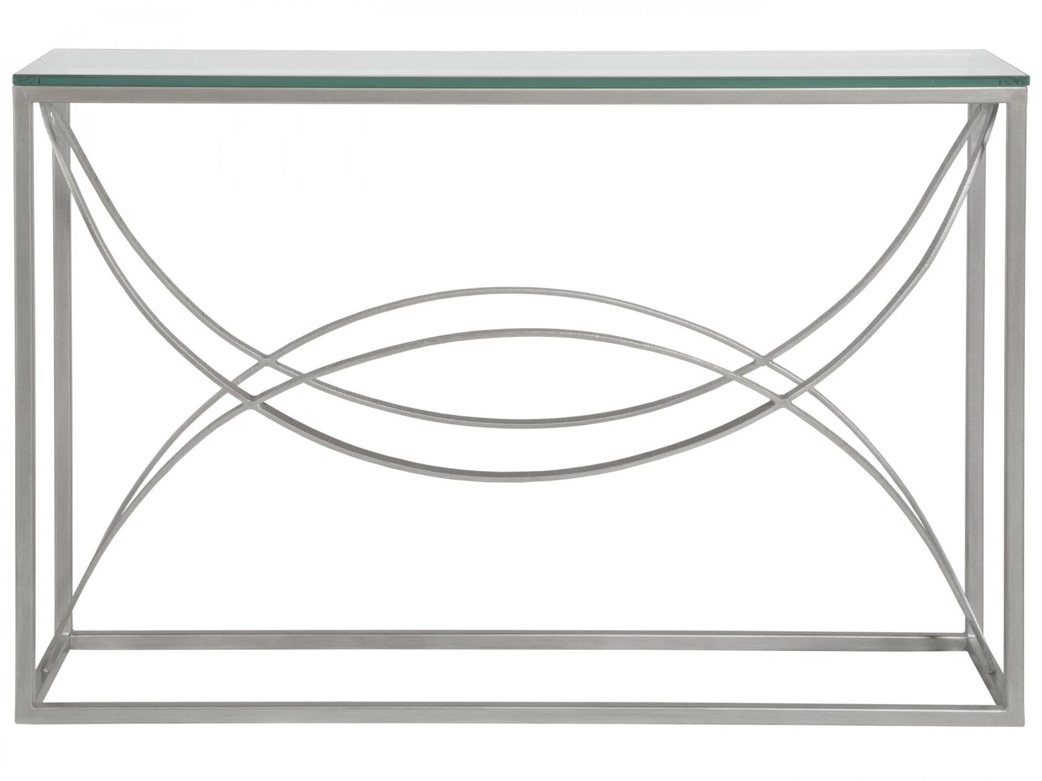 Artistica Home Ellipse Console - Image 2