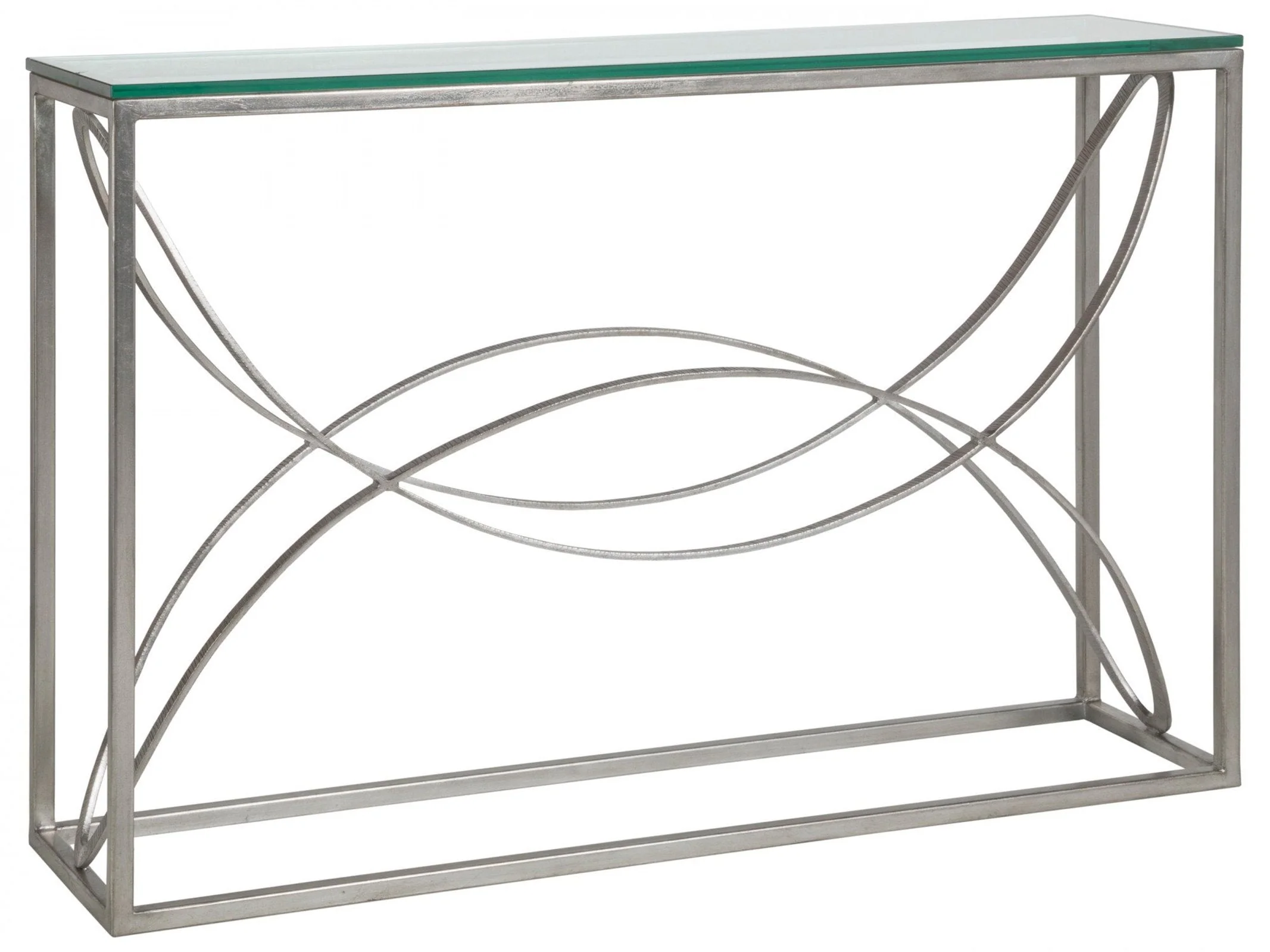 Artistica Home Ellipse Console - Image 3