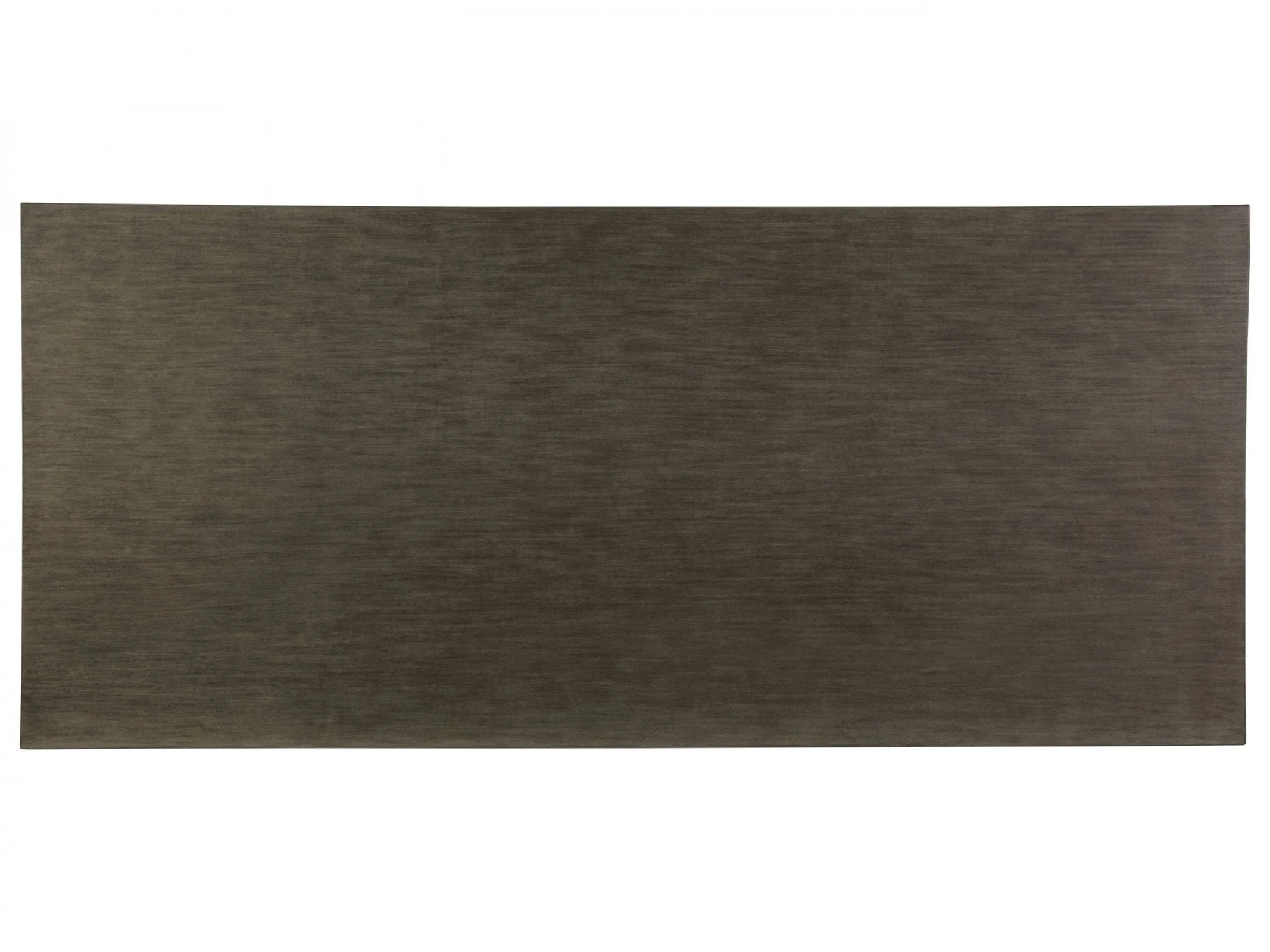 Artistica Home Emissary Rectangular Dining Table - Image 6