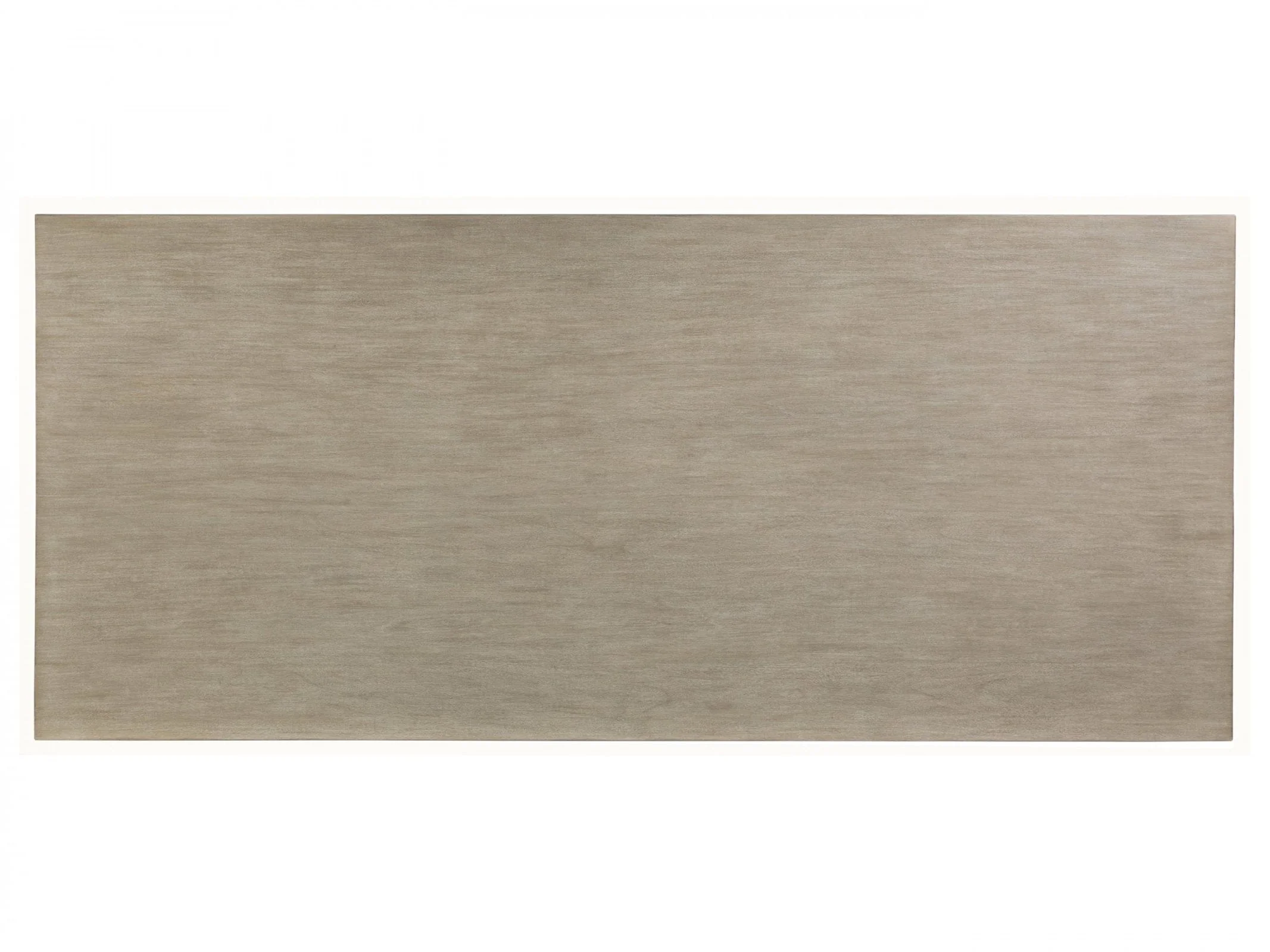 Artistica Home Emissary Rectangular Dining Table - Image 8