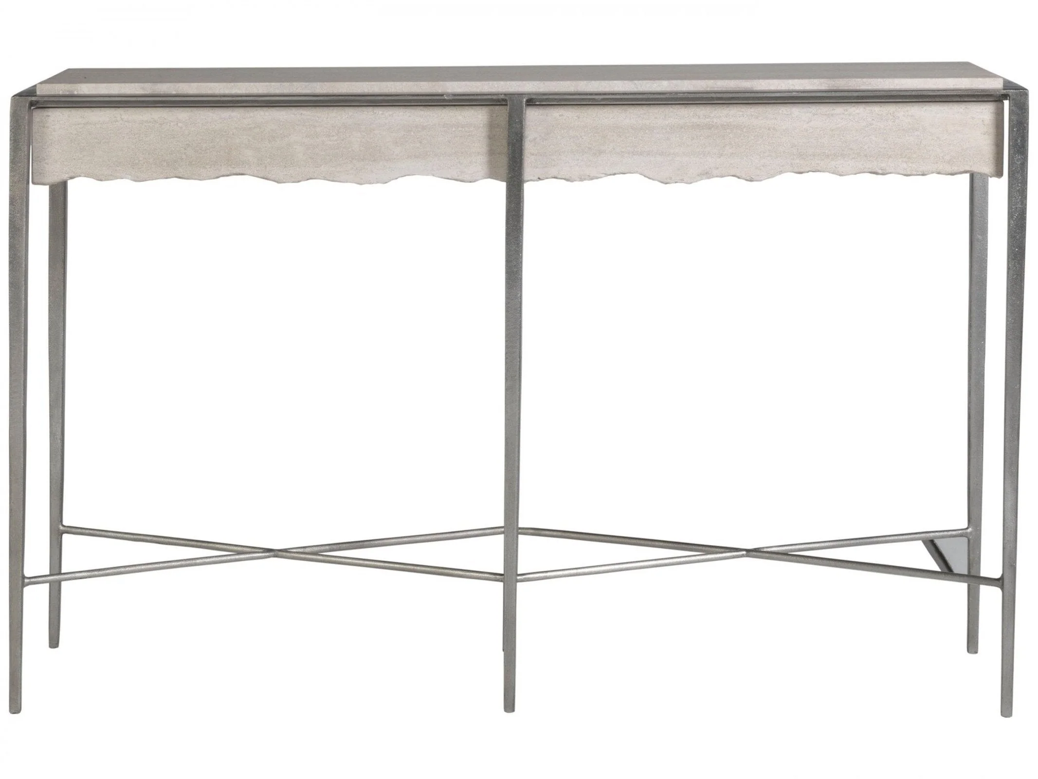 Artistica Home Everest Console - Image 2