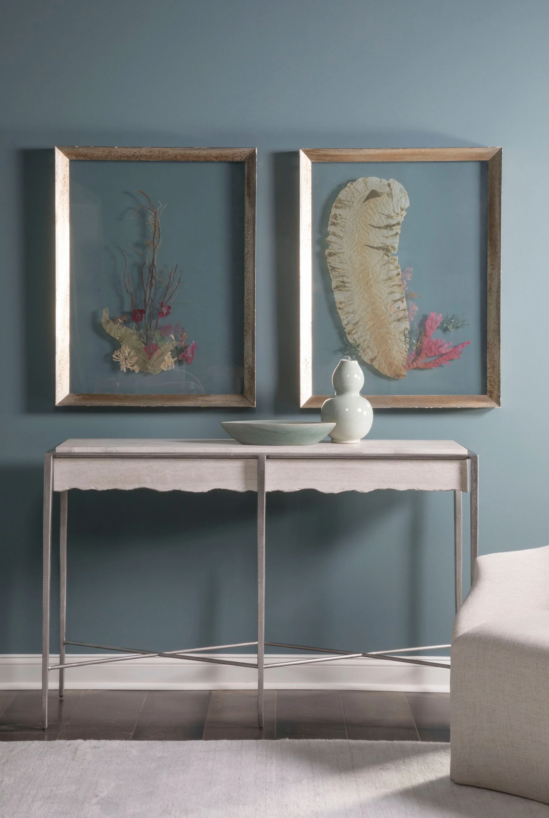 Artistica Home Everest Console - Image 3