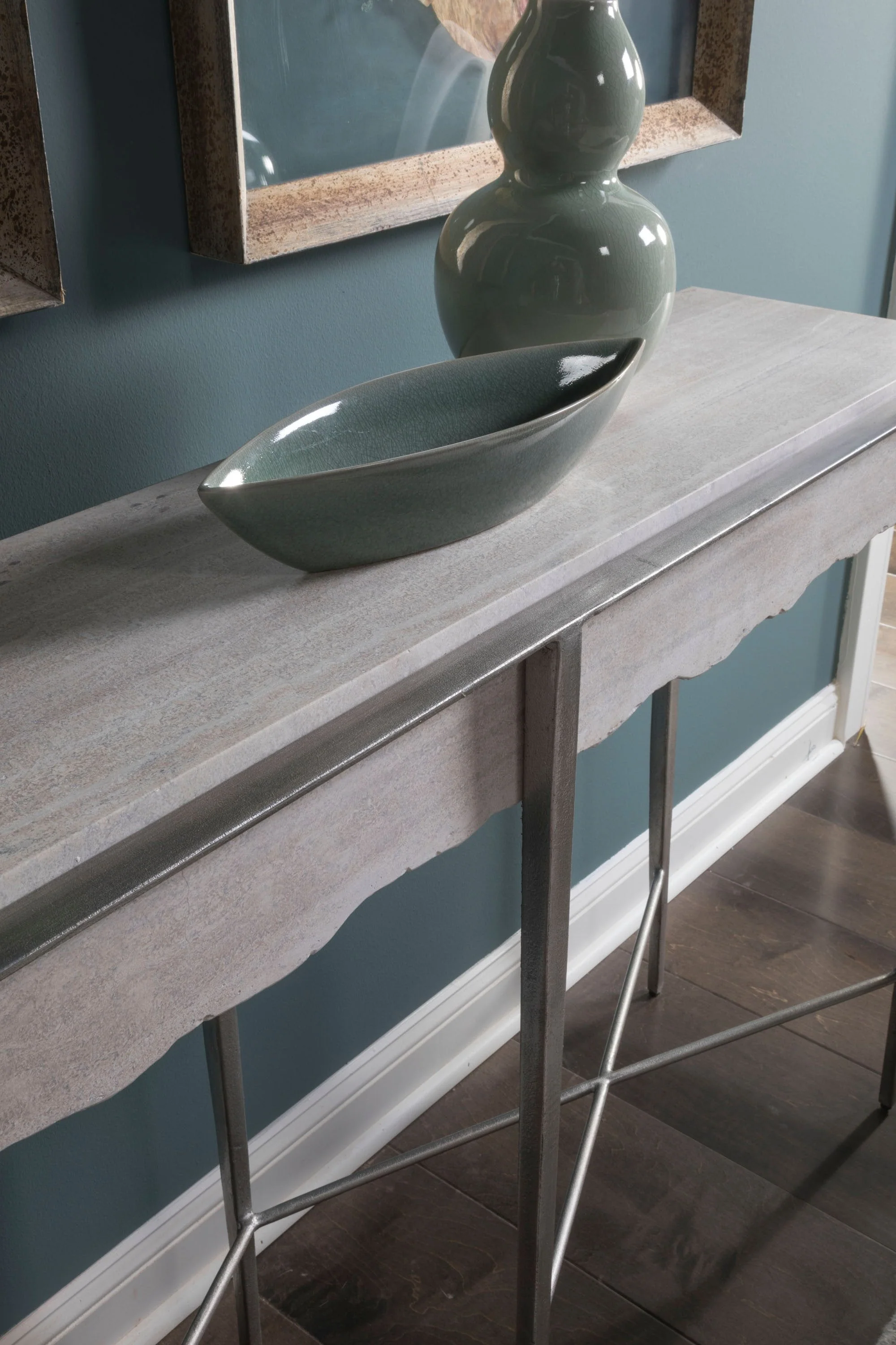Artistica Home Everest Console - Image 4