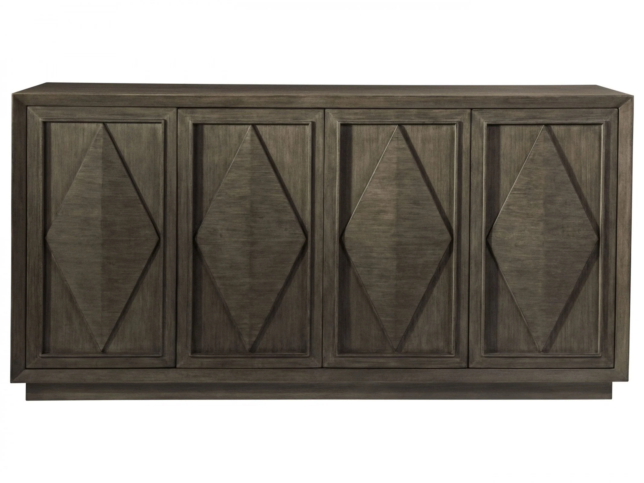 Artistica Home Exchequer Buffet - Image 2