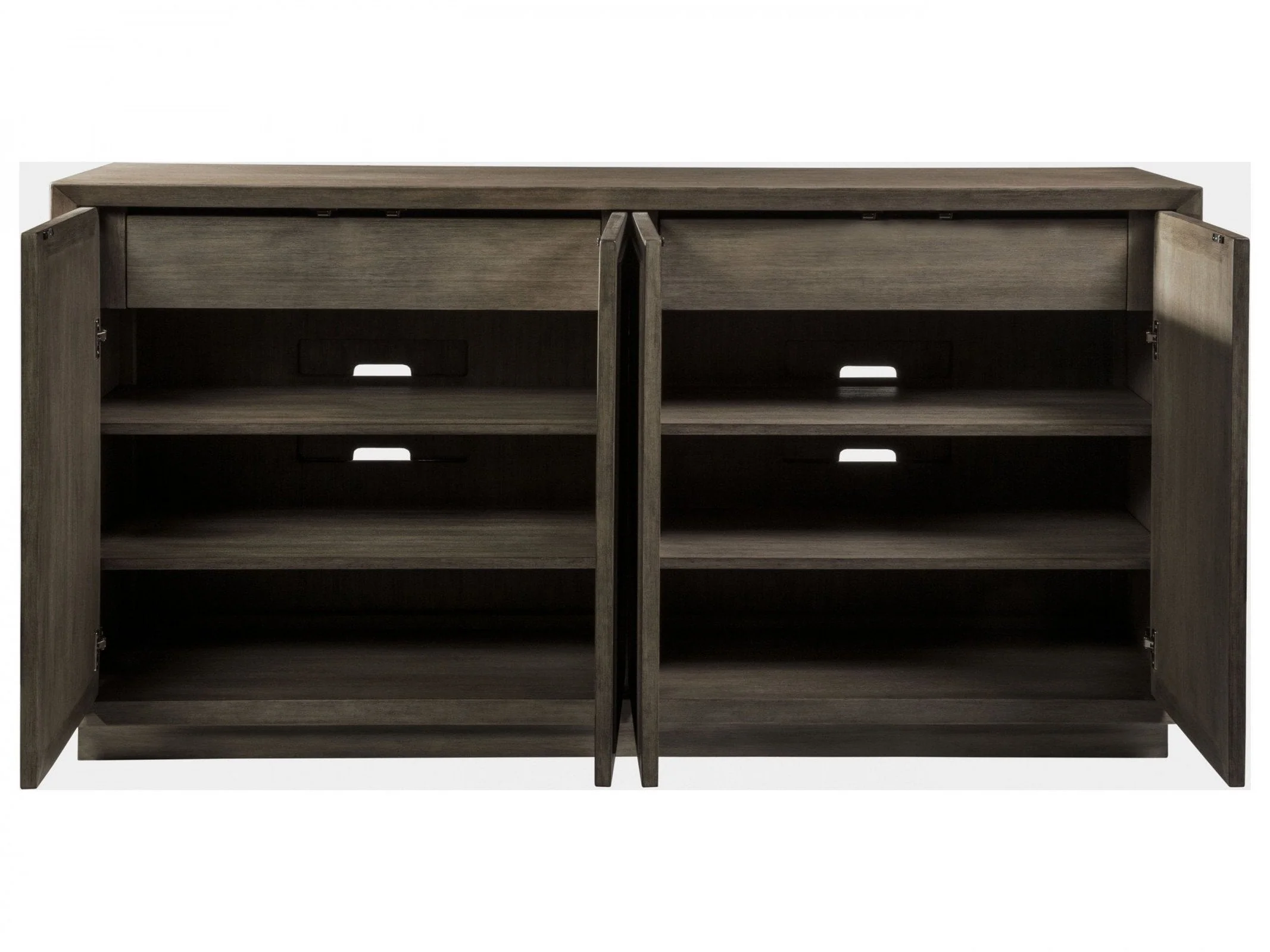 Artistica Home Exchequer Buffet - Image 3
