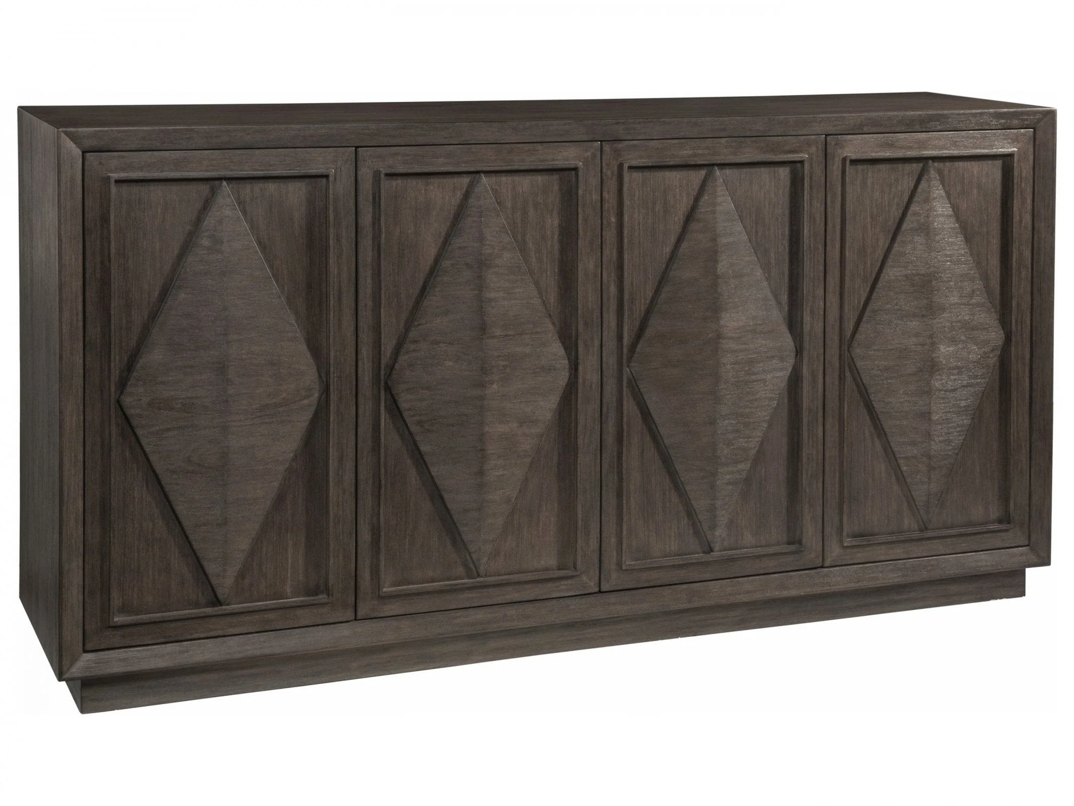 Artistica Home Exchequer Buffet - Image 4