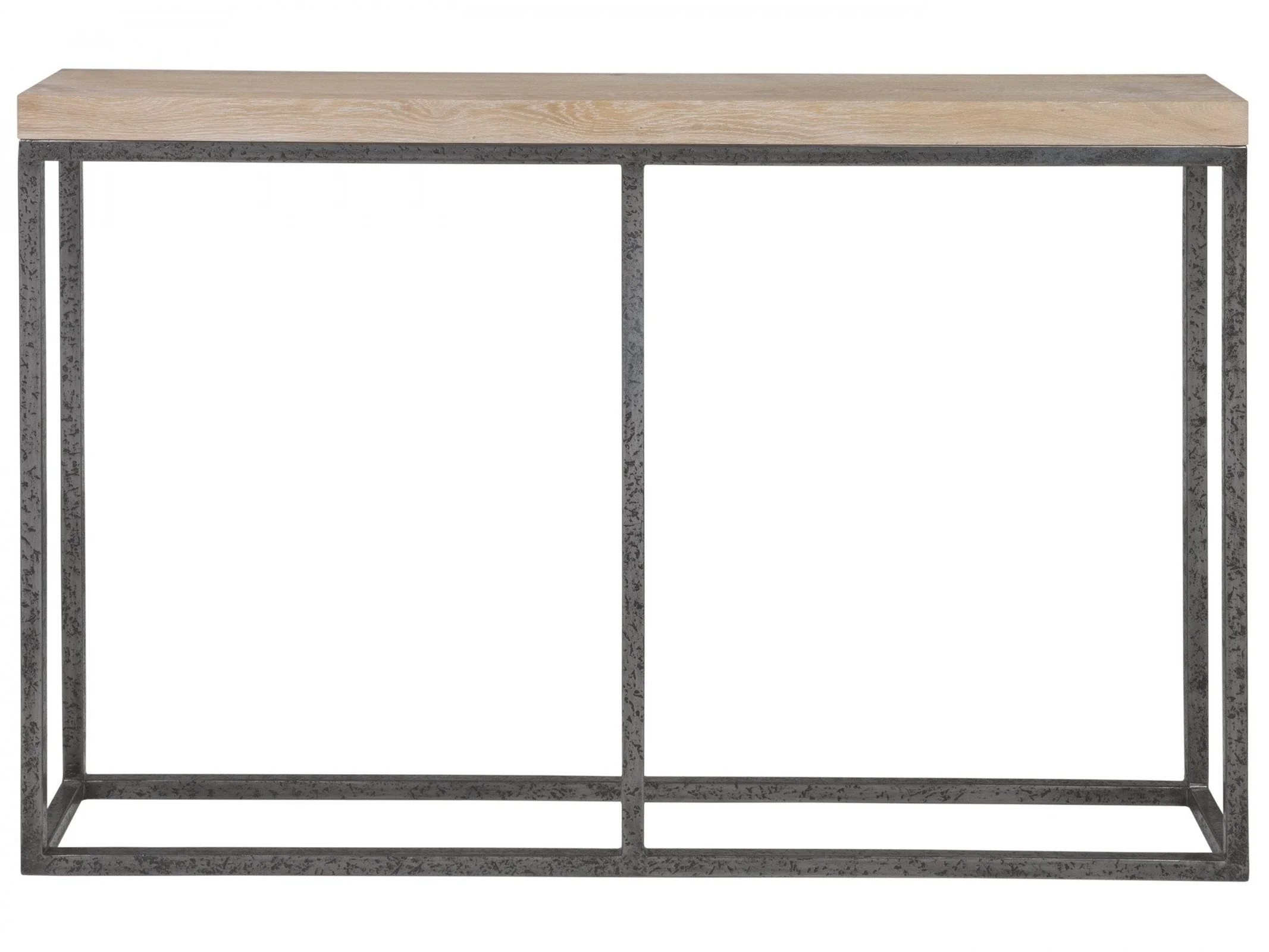 Artistica Home Foray Console - Image 2