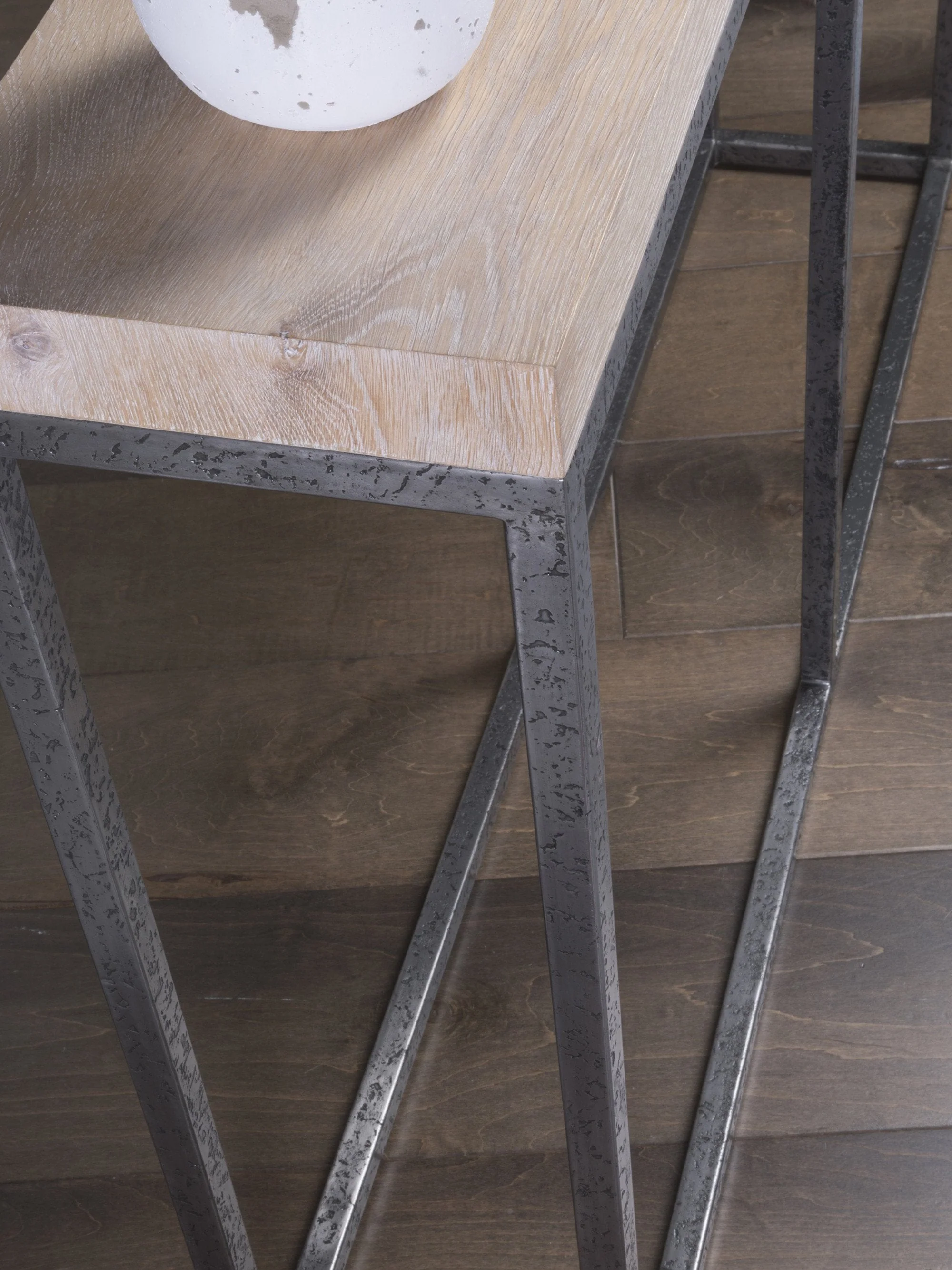 Artistica Home Foray Console - Image 3