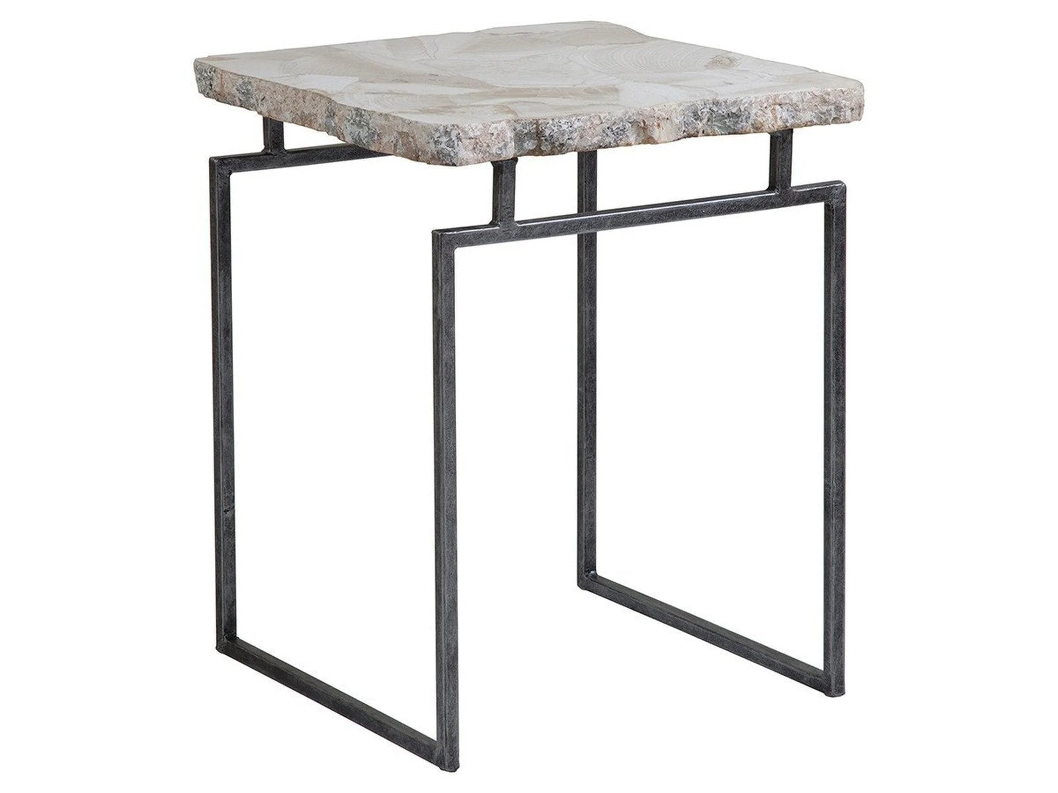 Artistica Home Gardner Spot Table - Image 2