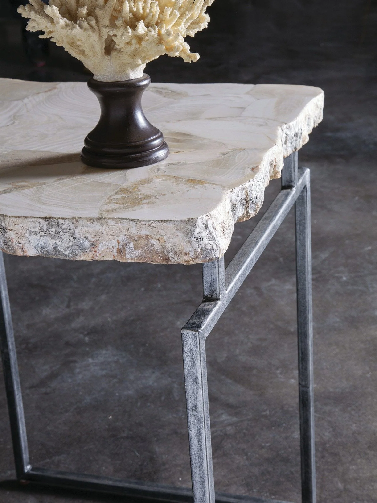 Artistica Home Gardner Spot Table - Image 3