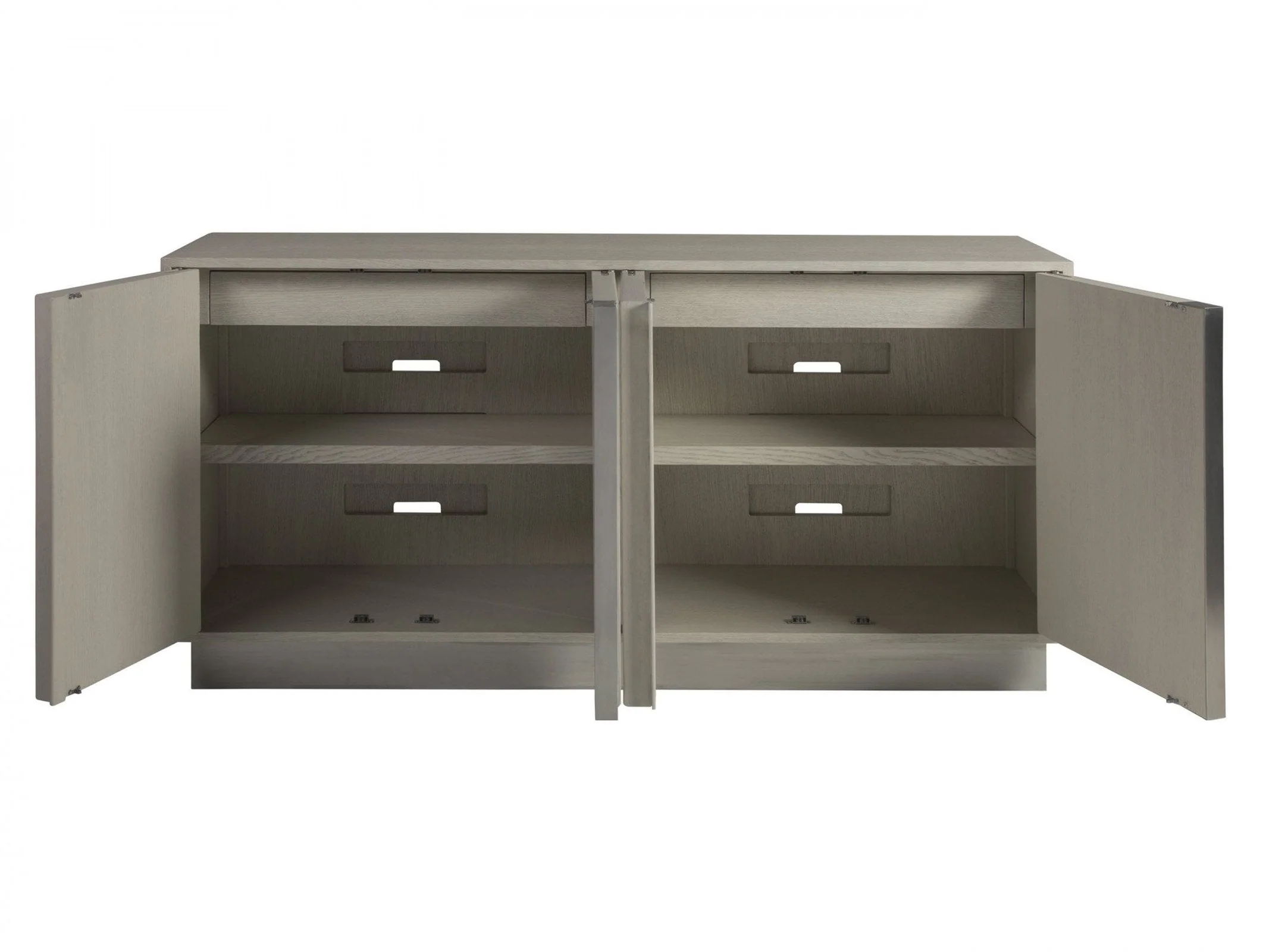 Artistica Home Gradient Media Console/Buffet - Image 2