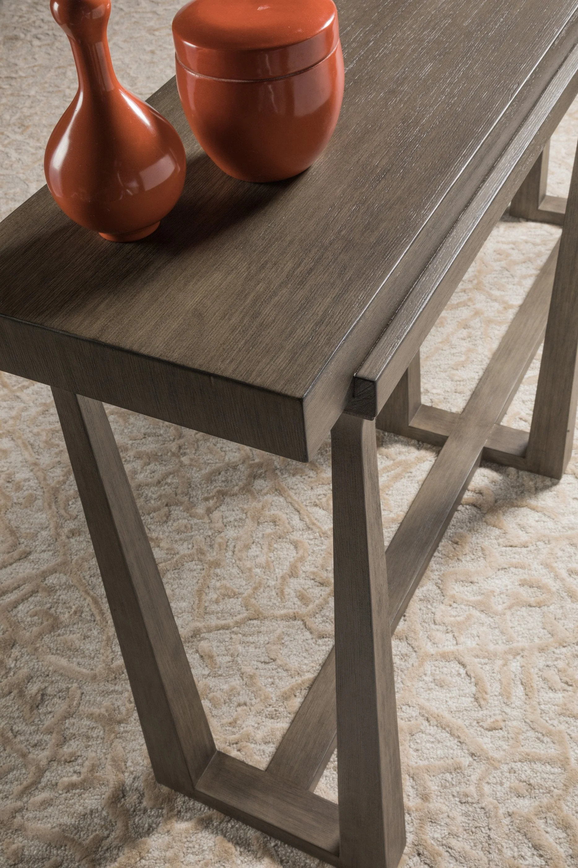 Artistica Home Grantland Console - Image 2