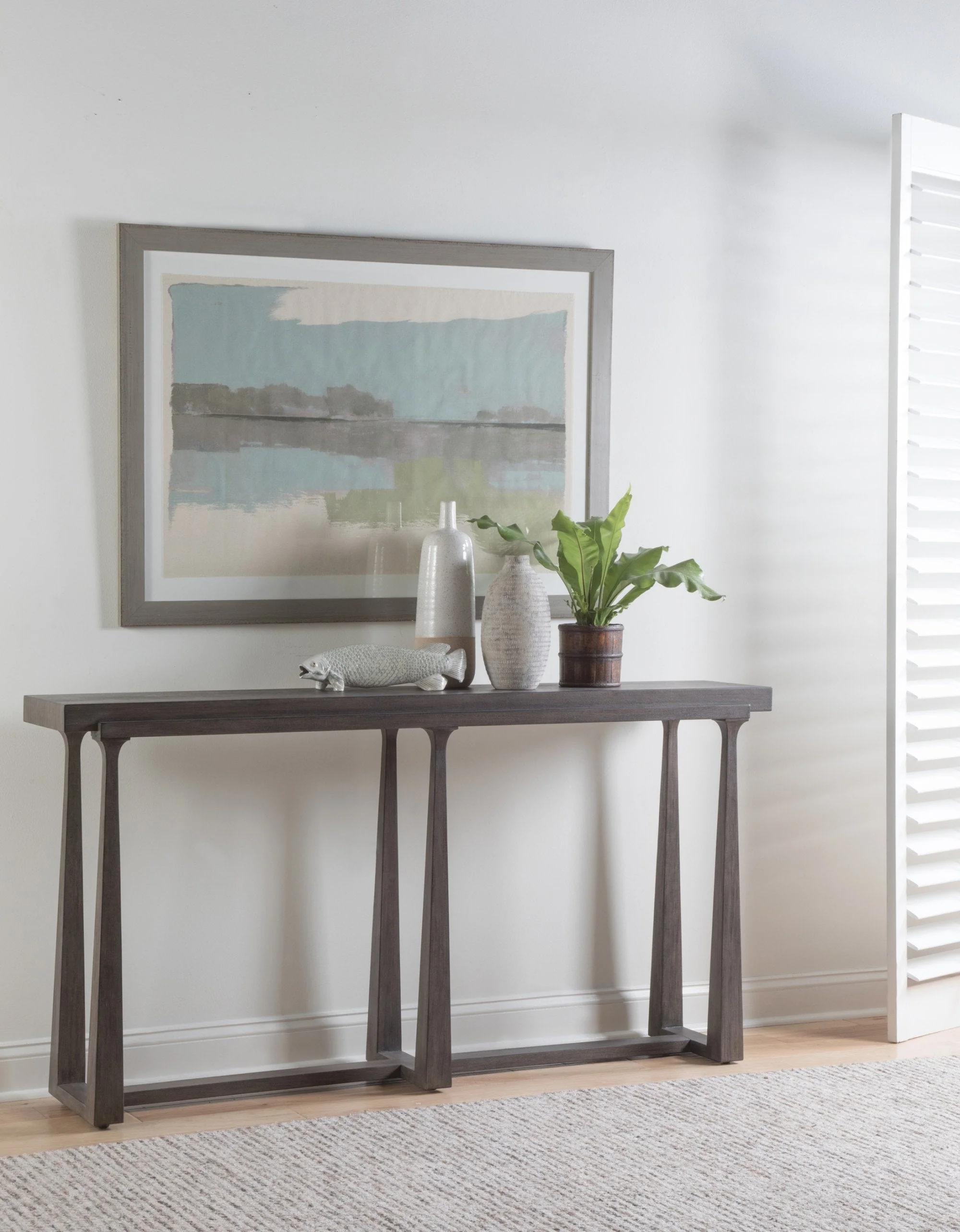 Artistica Home Grantland Console - Image 3
