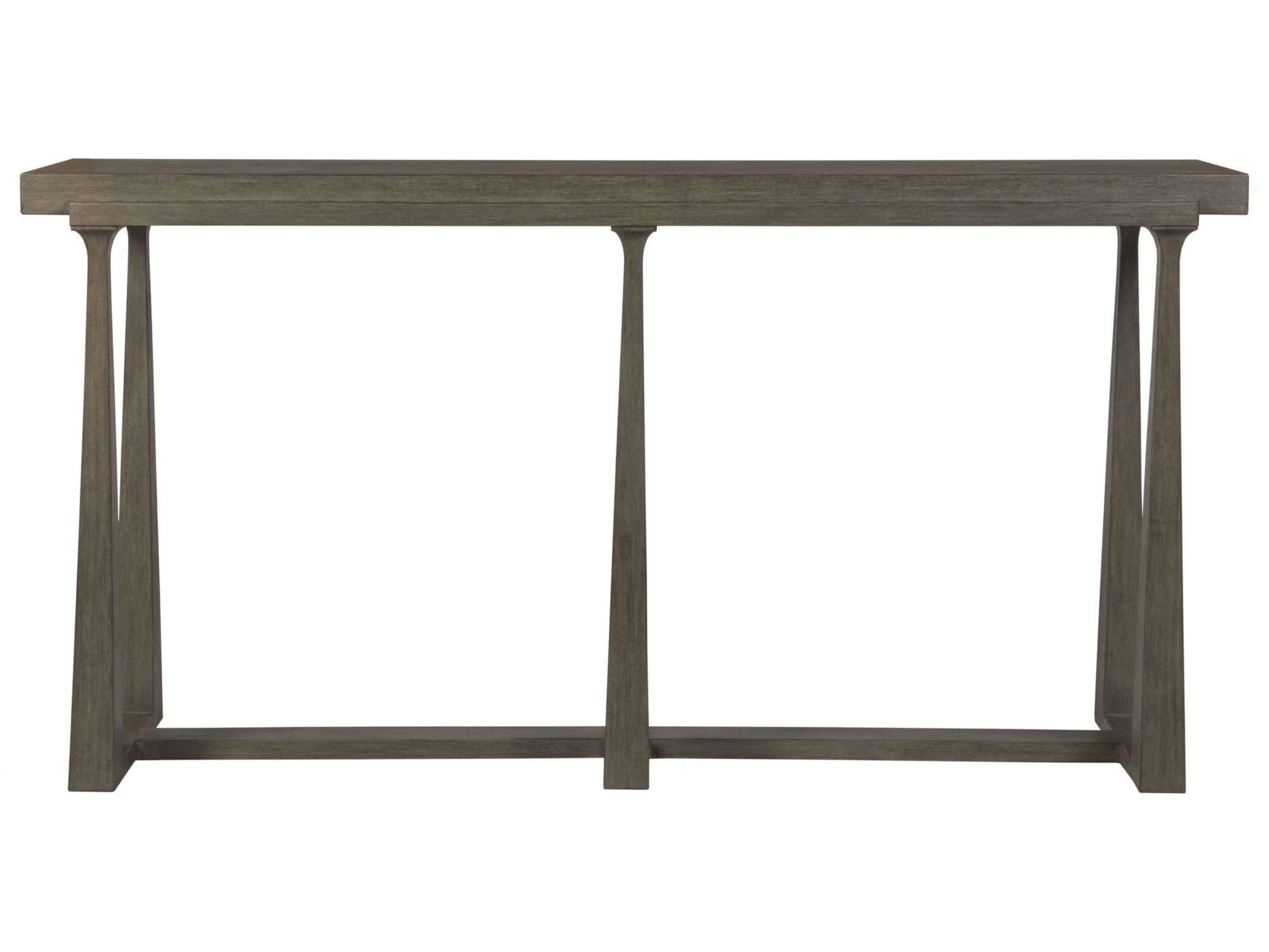 Artistica Home Grantland Console - Image 4