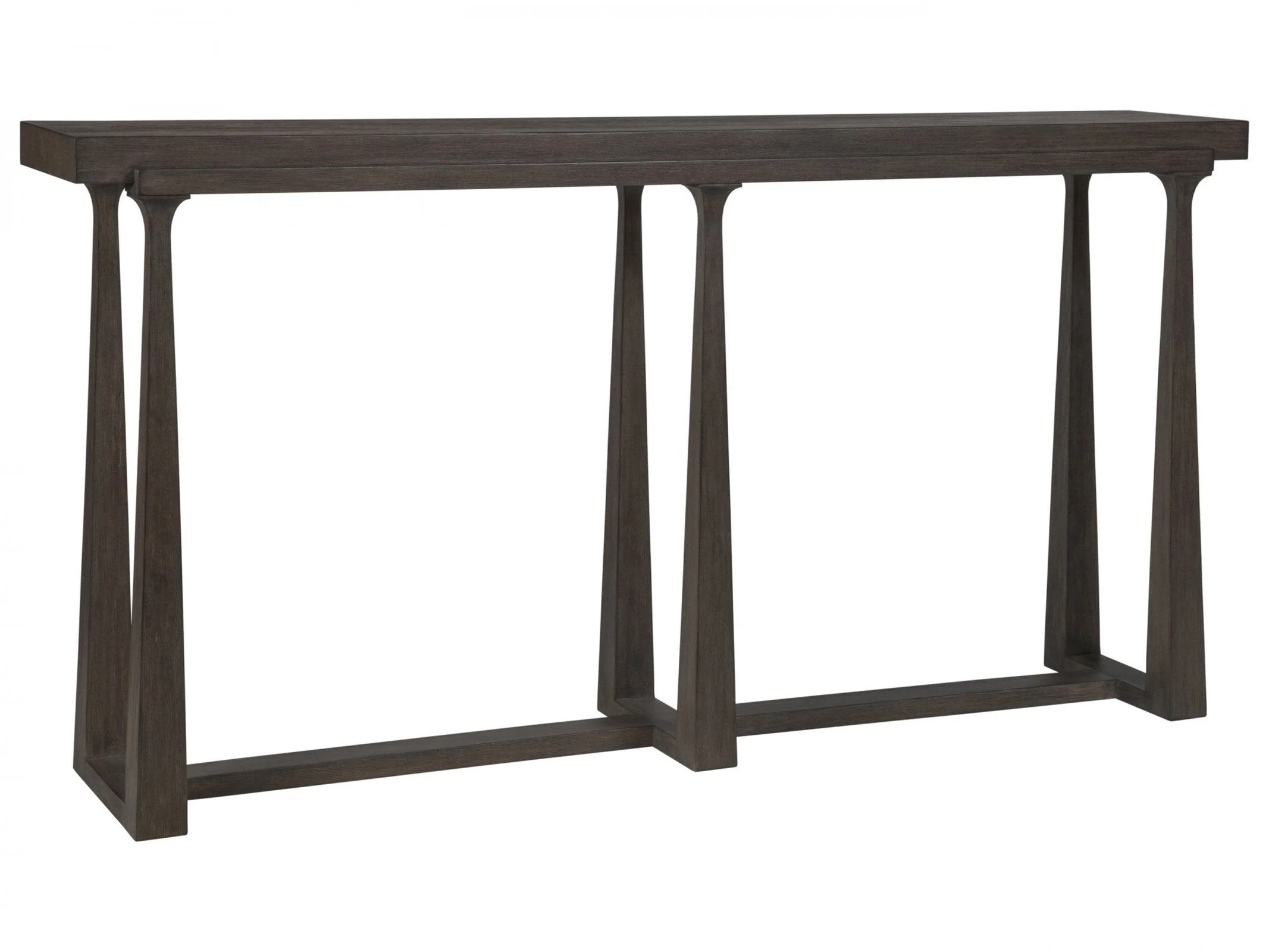 Artistica Home Grantland Console - Image 5